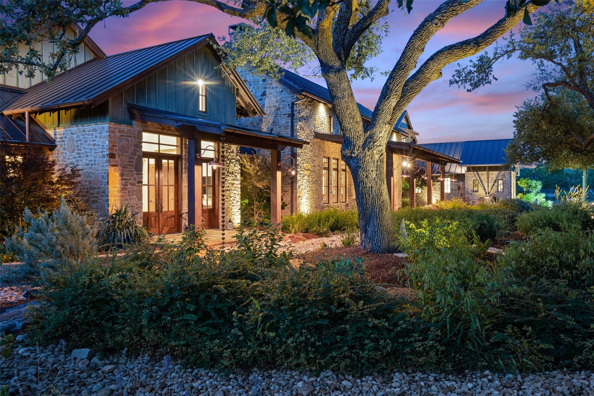 Belvedere Homes for Sale Belvedere, Austin, TX