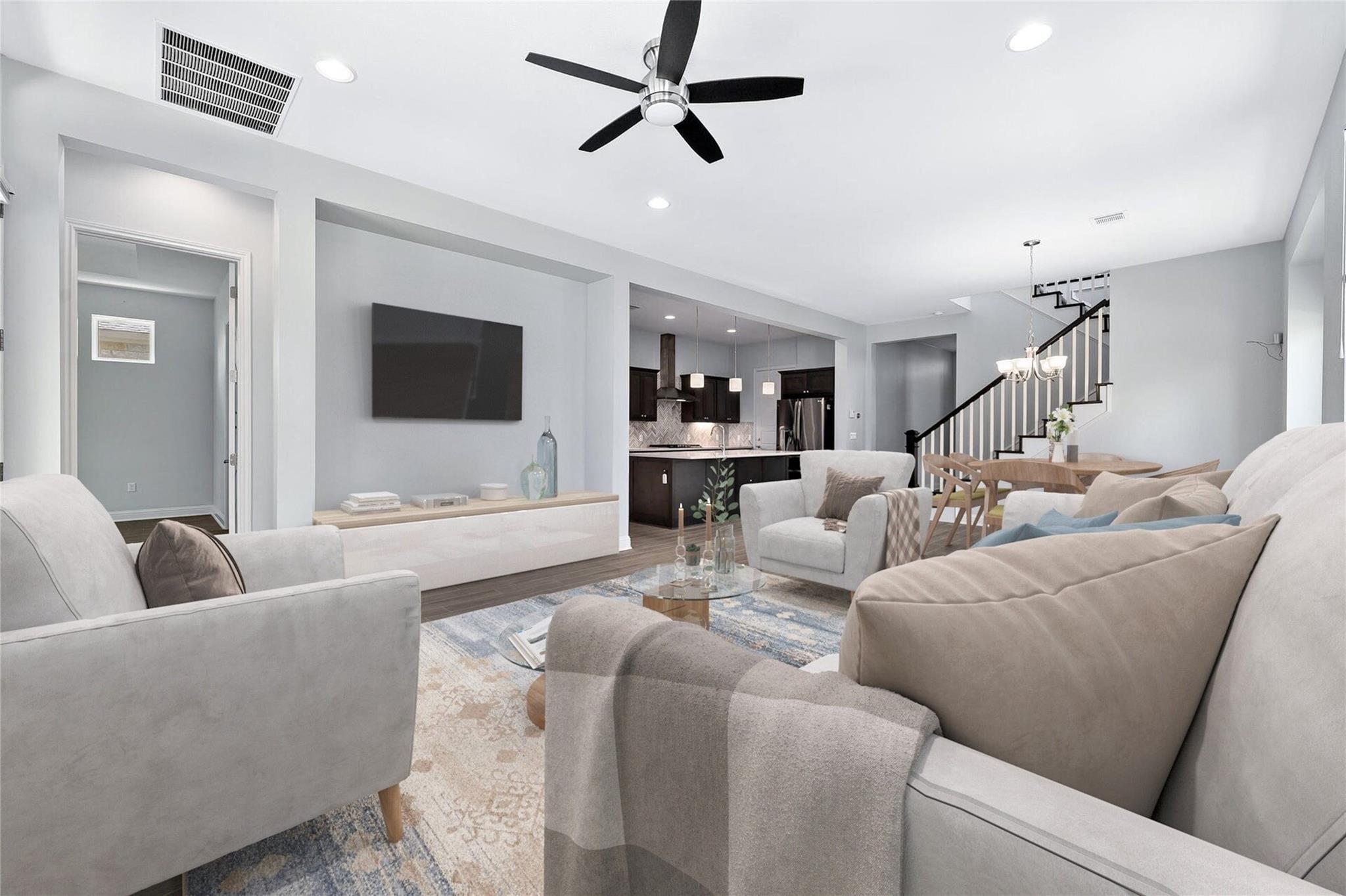 Bear Creek Elementary School Homes for Sale Bear Creek Elementary