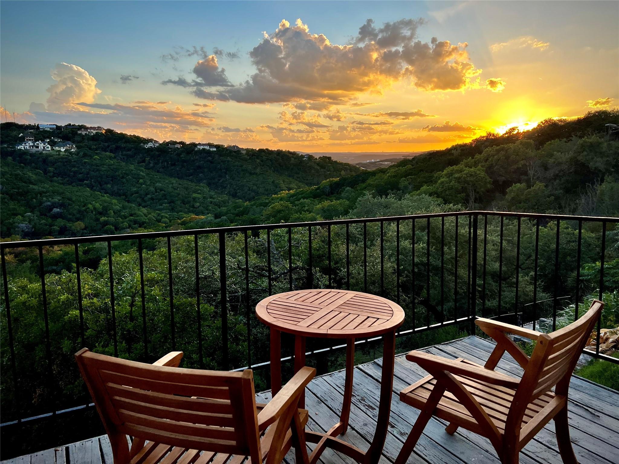 Northwest Austin Townhouses for Sale Northwest Austin