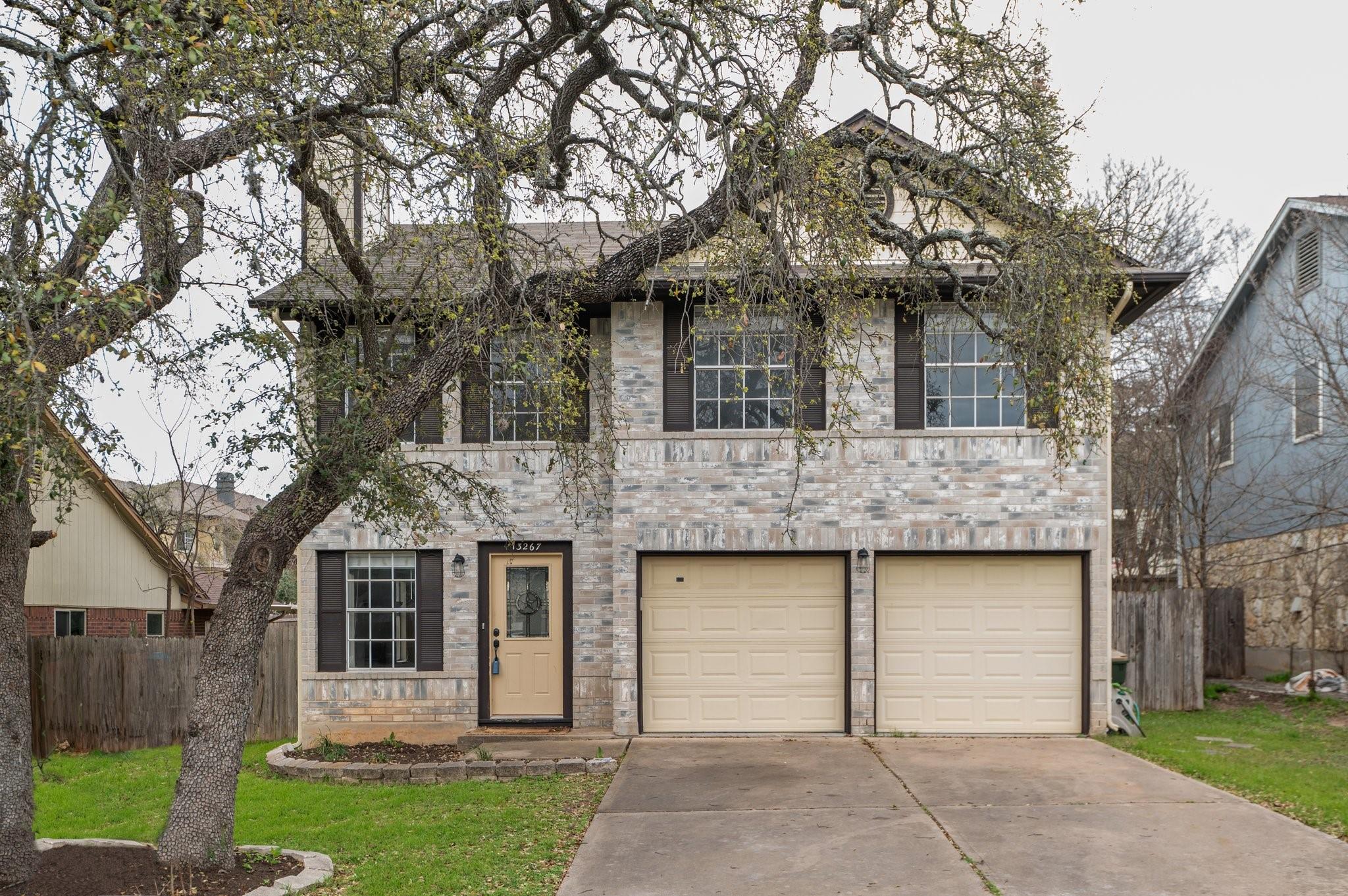 Milwood Homes for Sale Milwood, Austin, TX