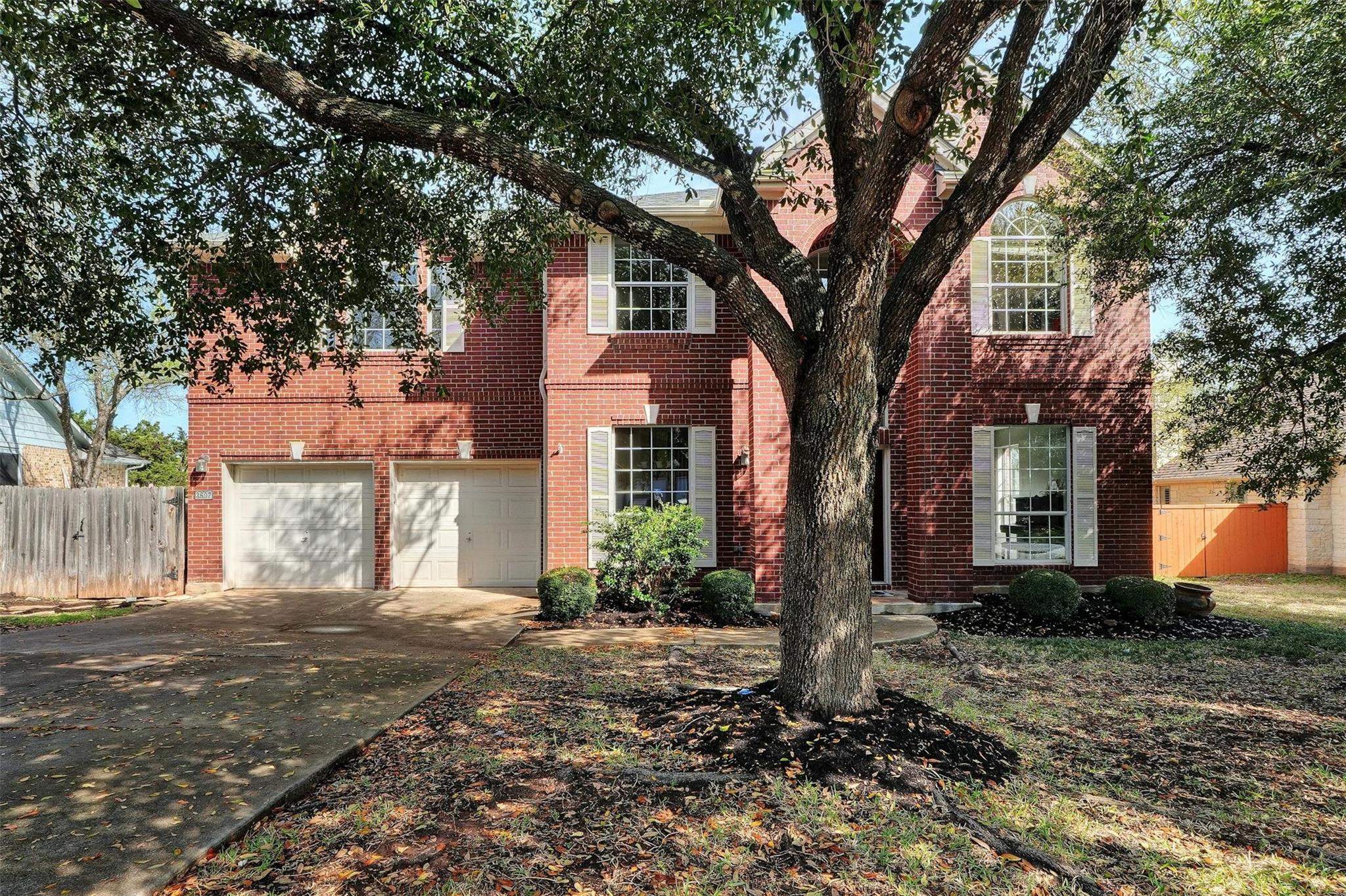 78681 Homes for Sale 78681 Real Estate Realty Austin