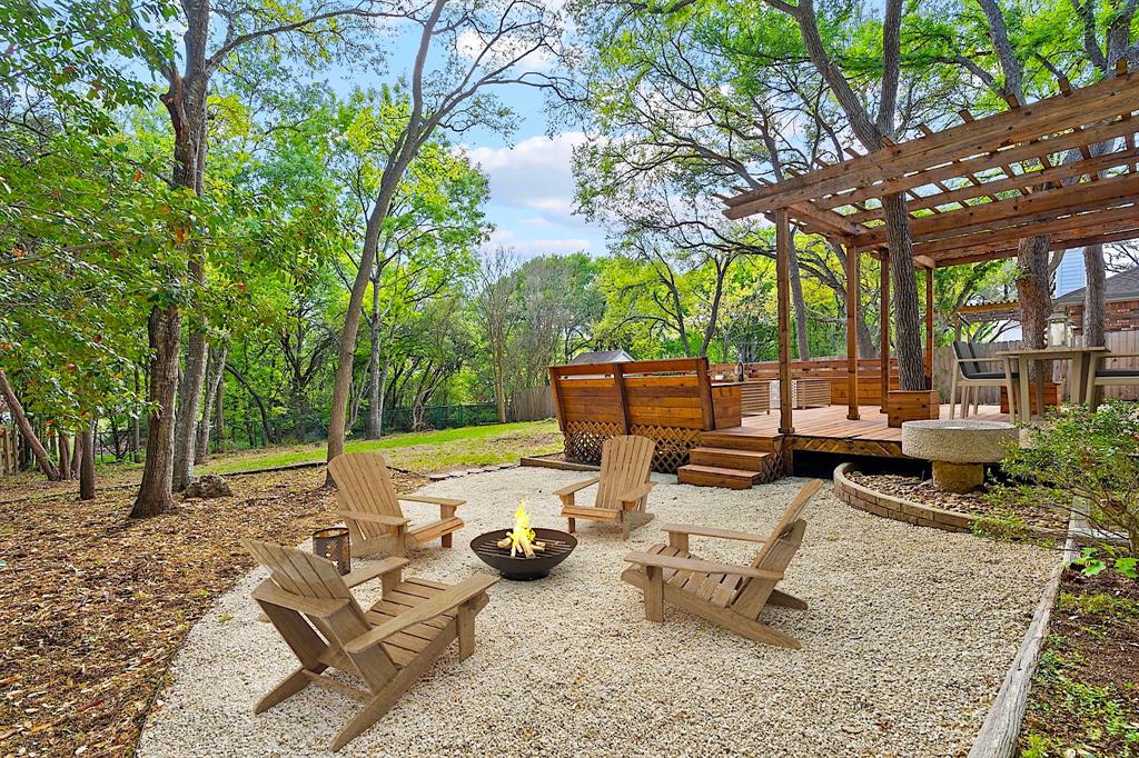 Shady Hollow Homes for Sale Shady Hollow, Austin, TX