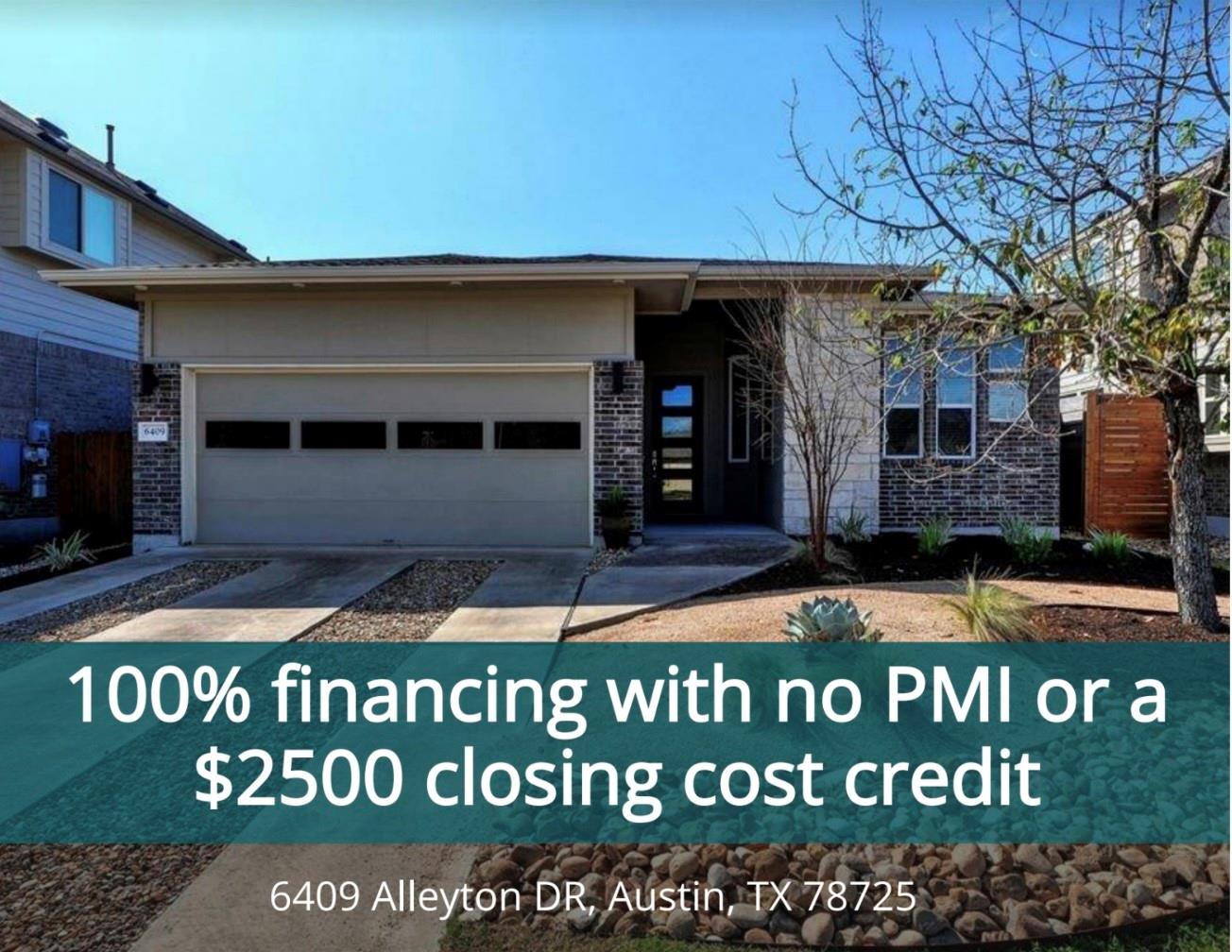 Knollwood on the Colorado Homes for Sale Knollwood on the Colorado