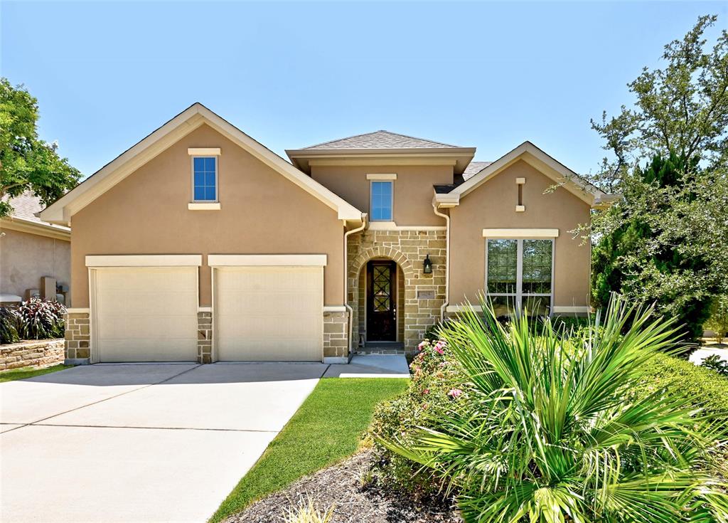 Travisso Homes for Sale Travisso, Leander, TX