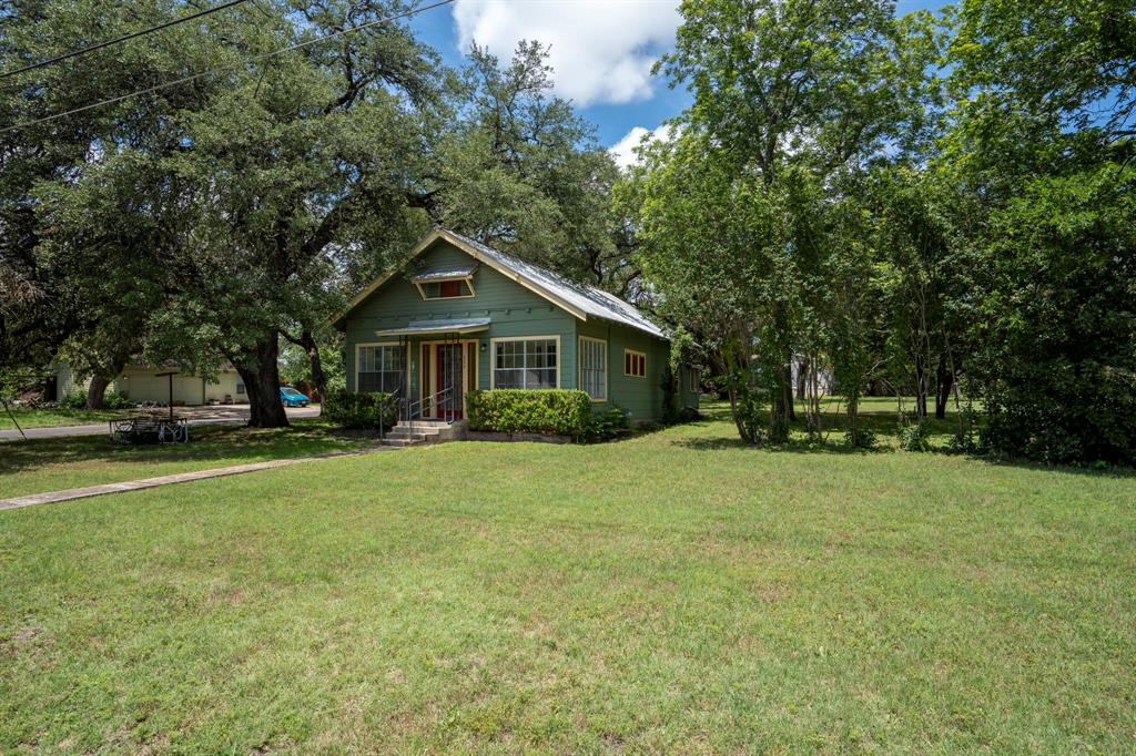 308 S Sledge St, Kyle, TX, 78640 MLS 4363118