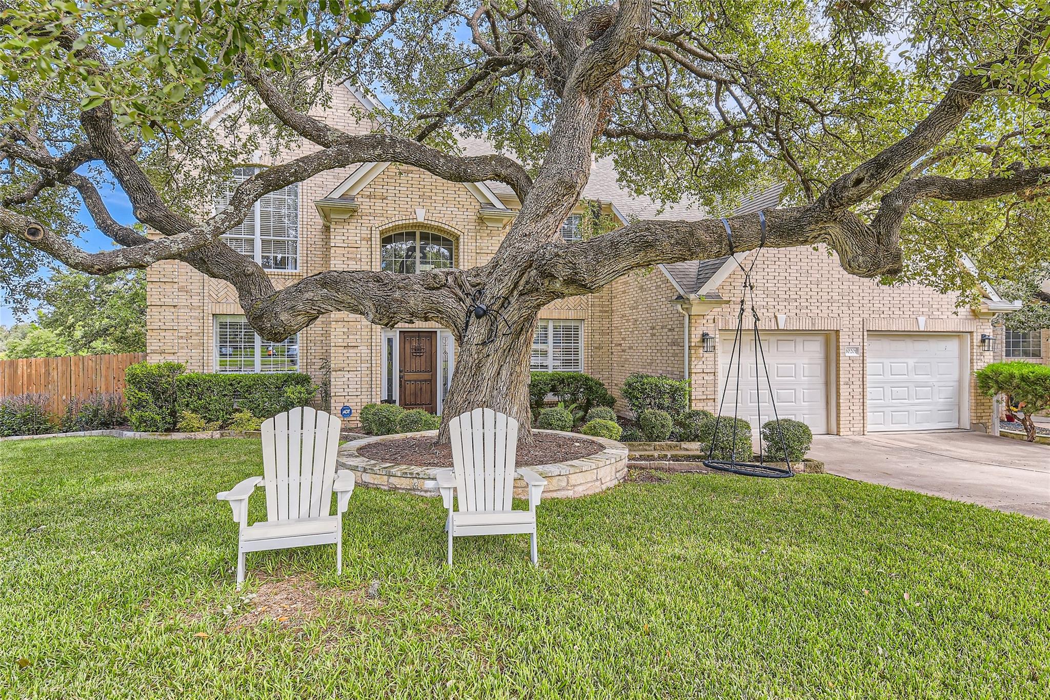 Circle C on the Park Homes for Sale Circle C on the Park, Austin, TX