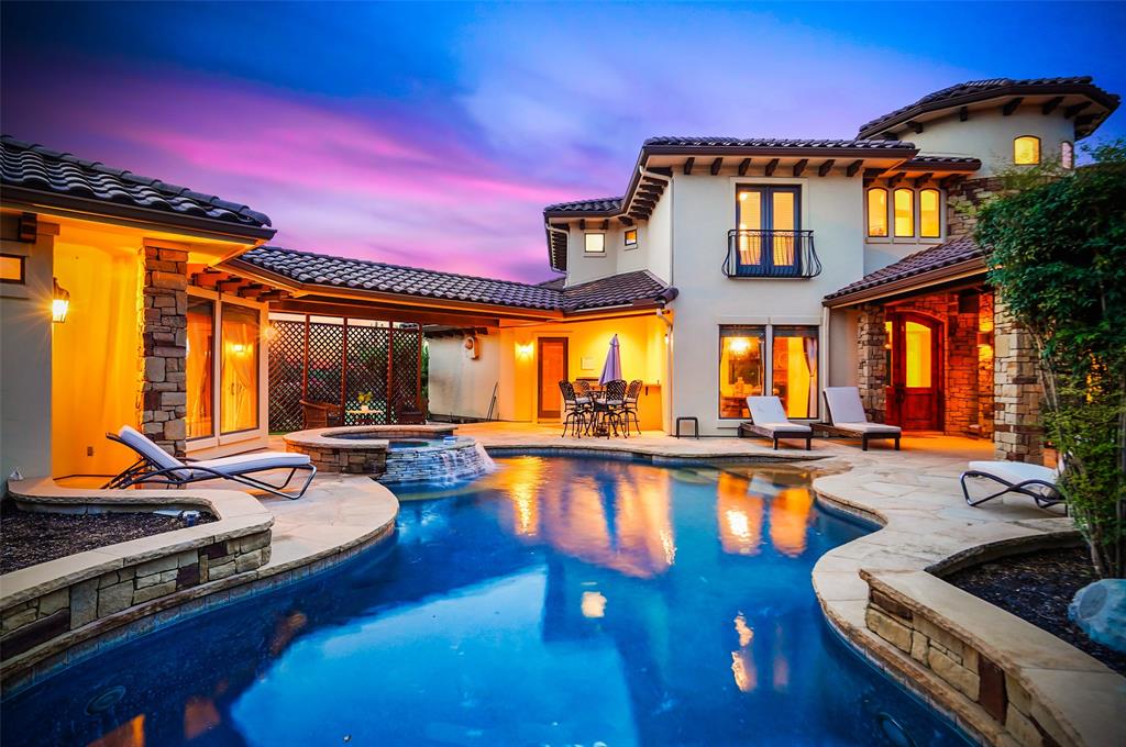 Flintrock Falls Homes for Sale Flintrock Falls, Austin, TX