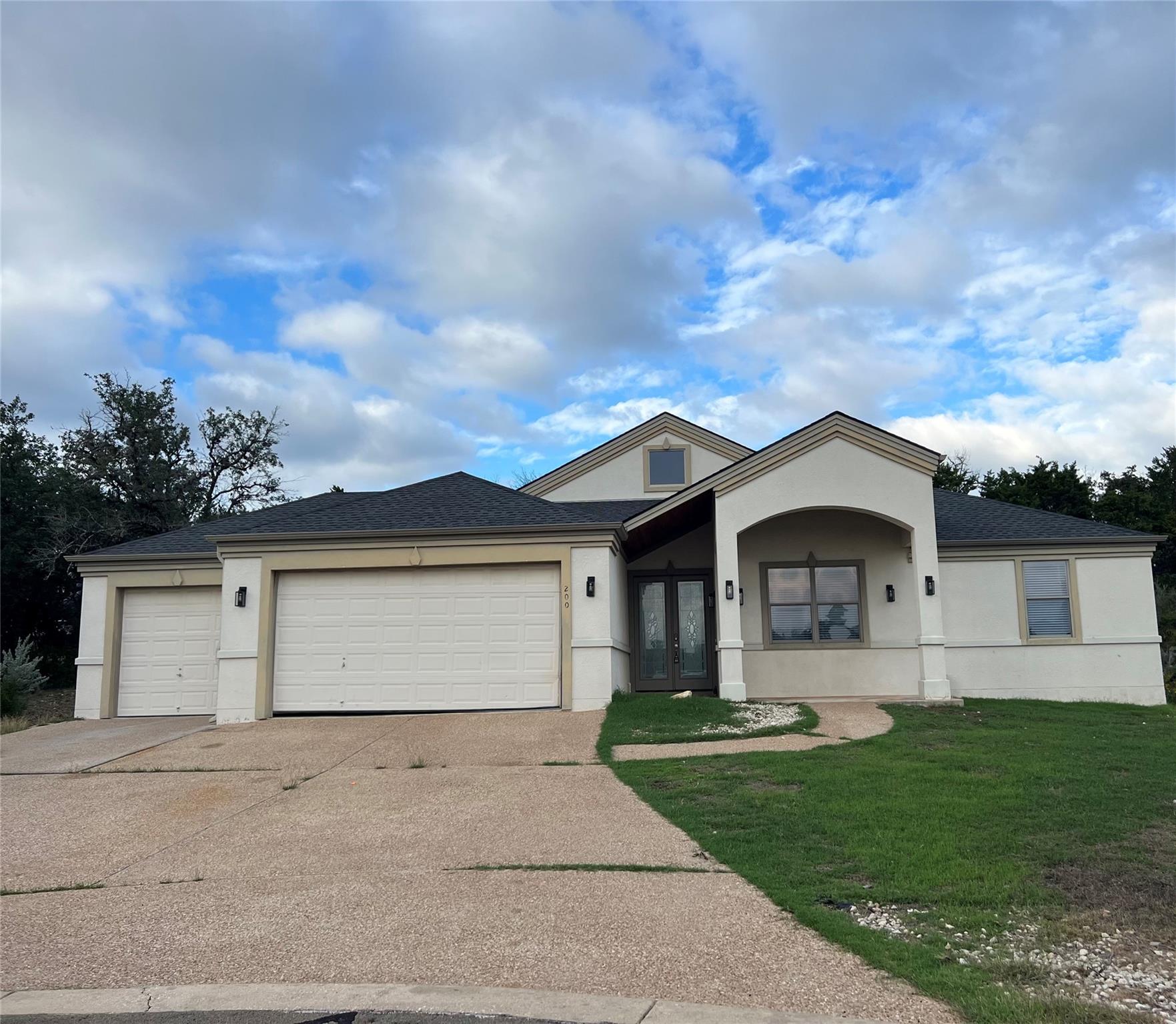 Point Venture Homes for Sale Point Venture, Leander, TX