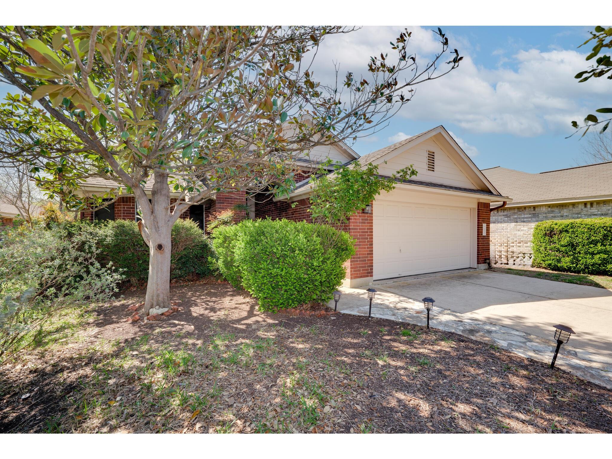 Southland Oaks Homes for Sale Southland Oaks, Austin, TX