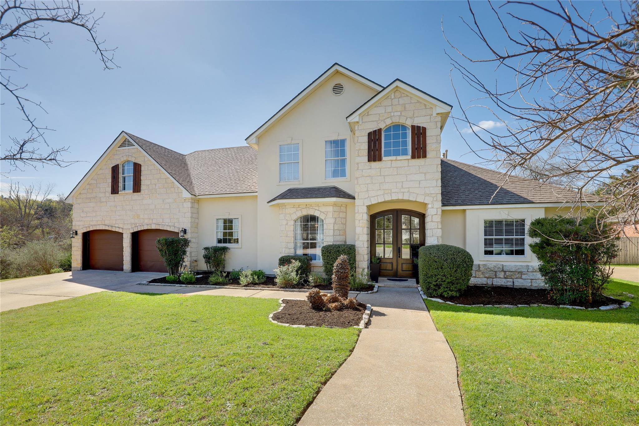 Great Hills Homes for Sale Great Hills, Austin, TX