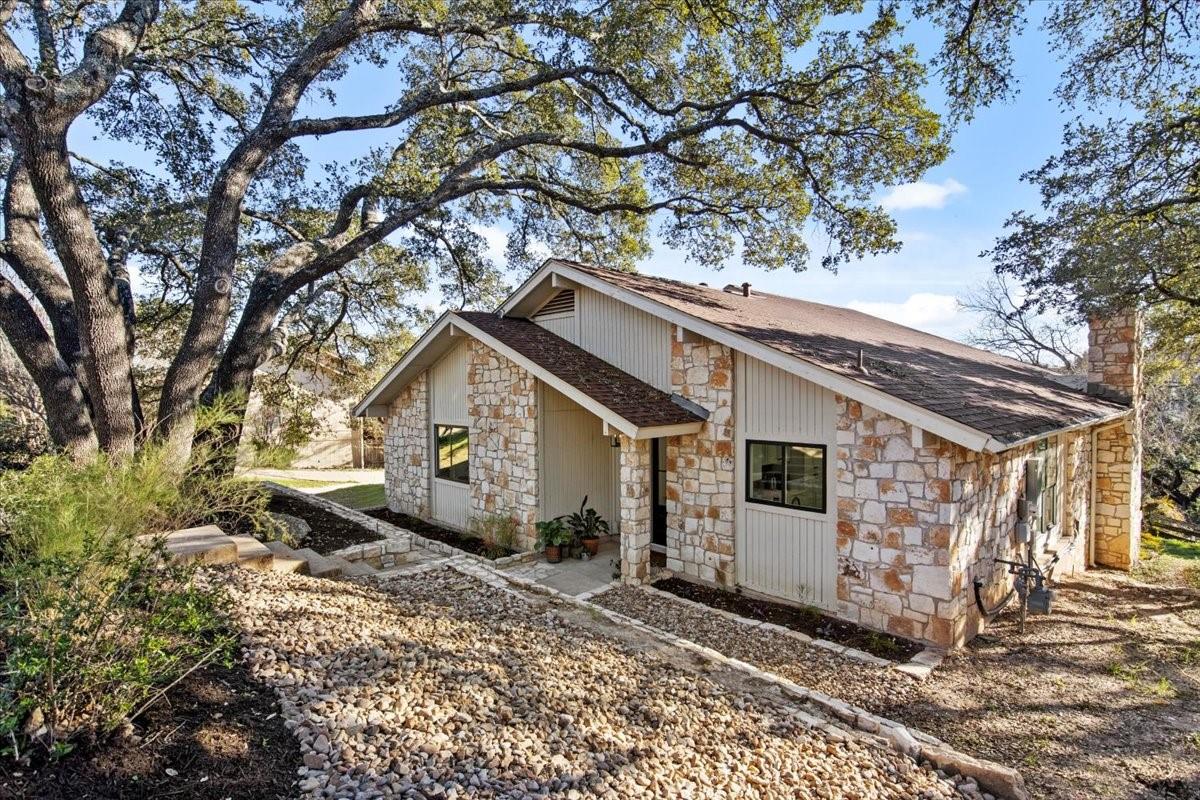 Lost Creek Homes for Sale Lost Creek, Austin, TX