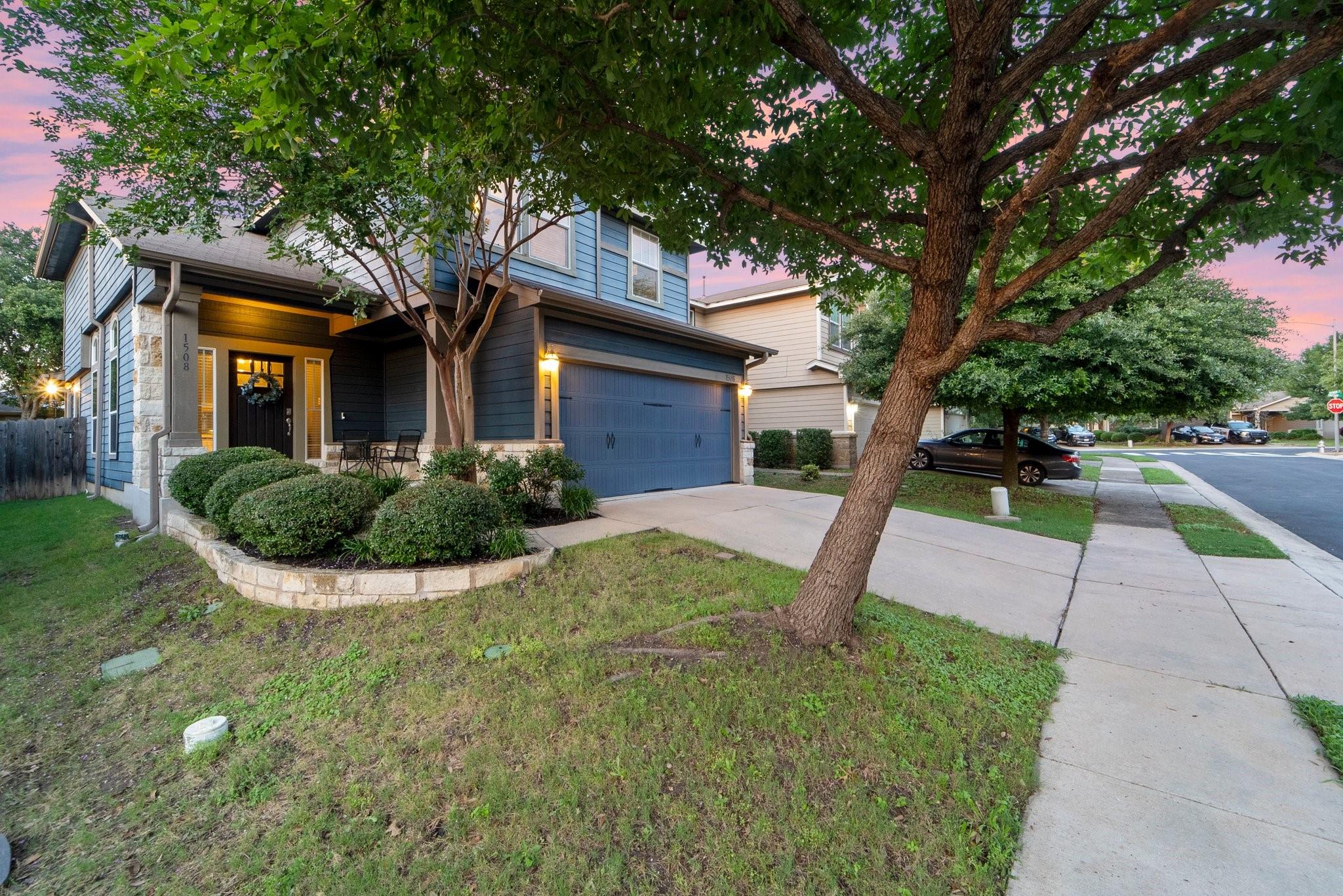 78748 Homes for Sale 78748 Real Estate Realty Austin