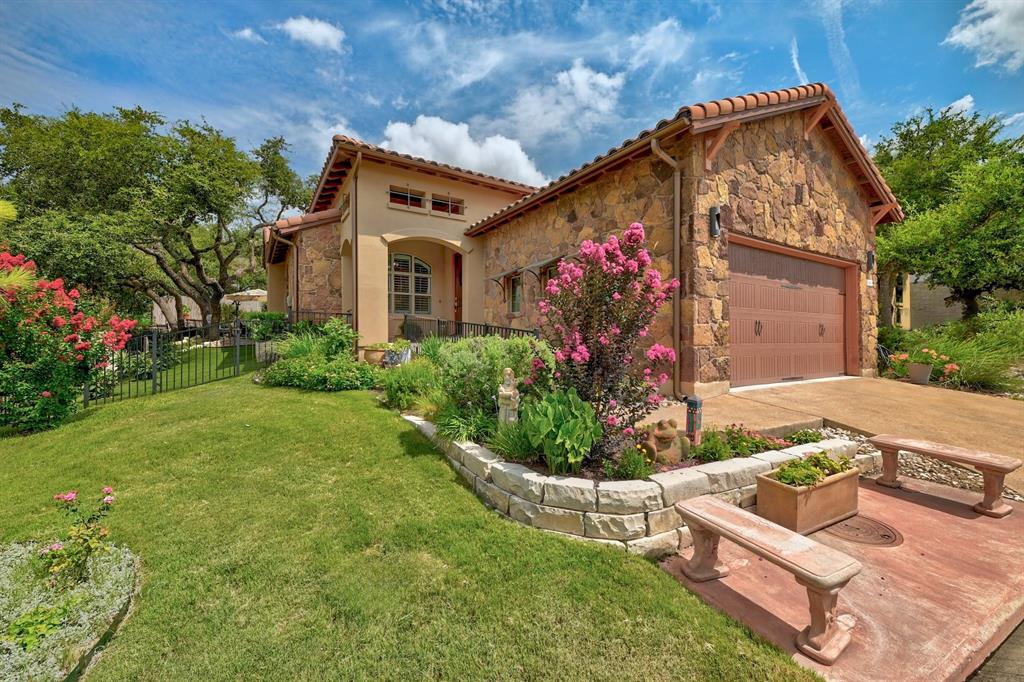 Falconhead Homes for Sale Falconhead, Austin, TX