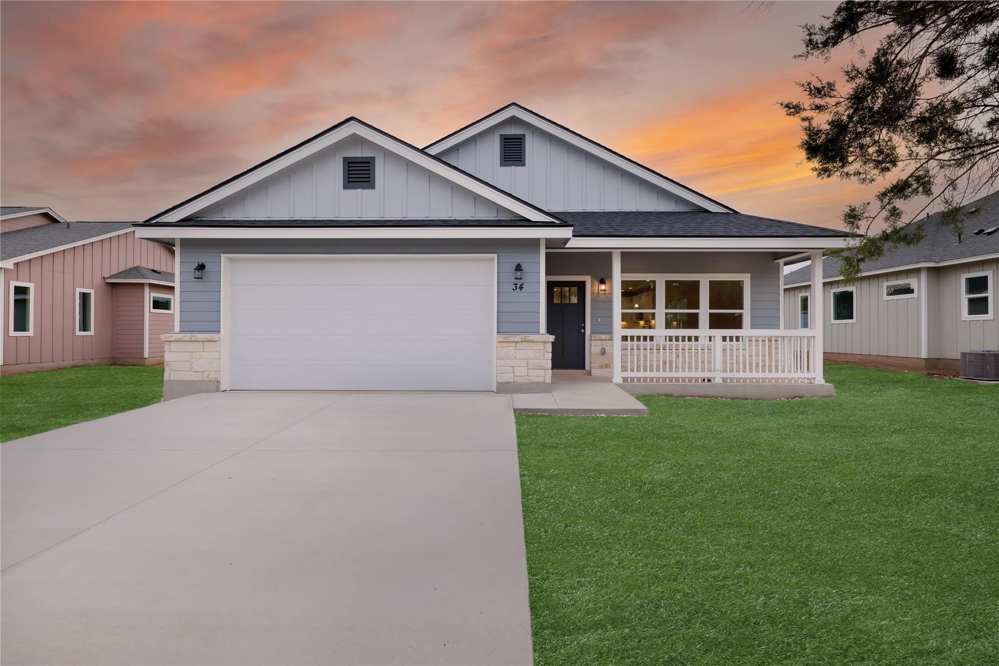 Homes for Sale in Wimberley TX Wimberley Real Estate Realty Austin