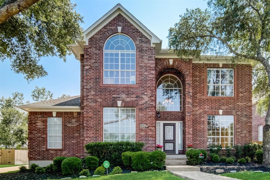 River Place Homes for Sale River Place, Austin, TX