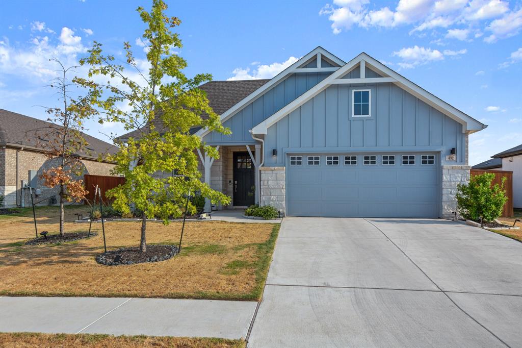 Caliterra Homes for Sale Caliterra, Dripping Springs, TX