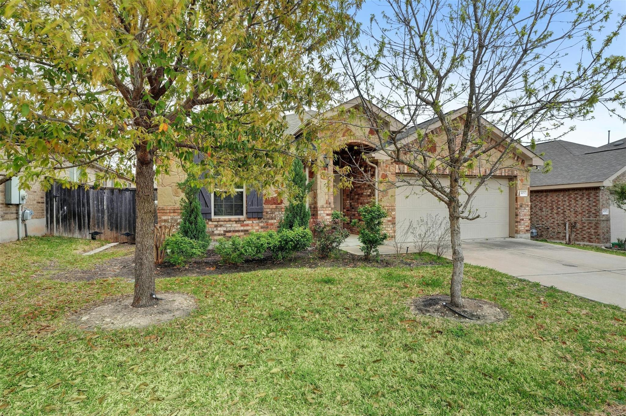 Teravista Homes for Sale Teravista, Round Rock, TX