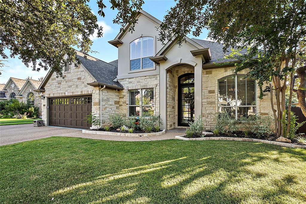 Twin Creeks Homes for Sale Twin Creeks, Cedar Park, TX