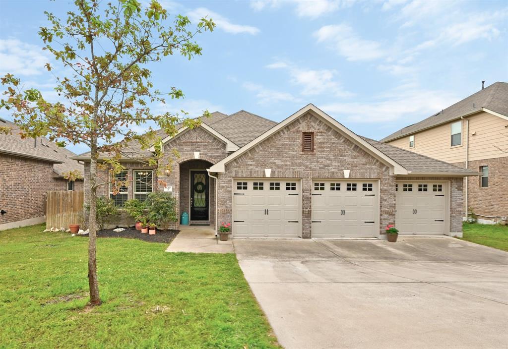 Belterra Homes for Sale Belterra, Austin, TX