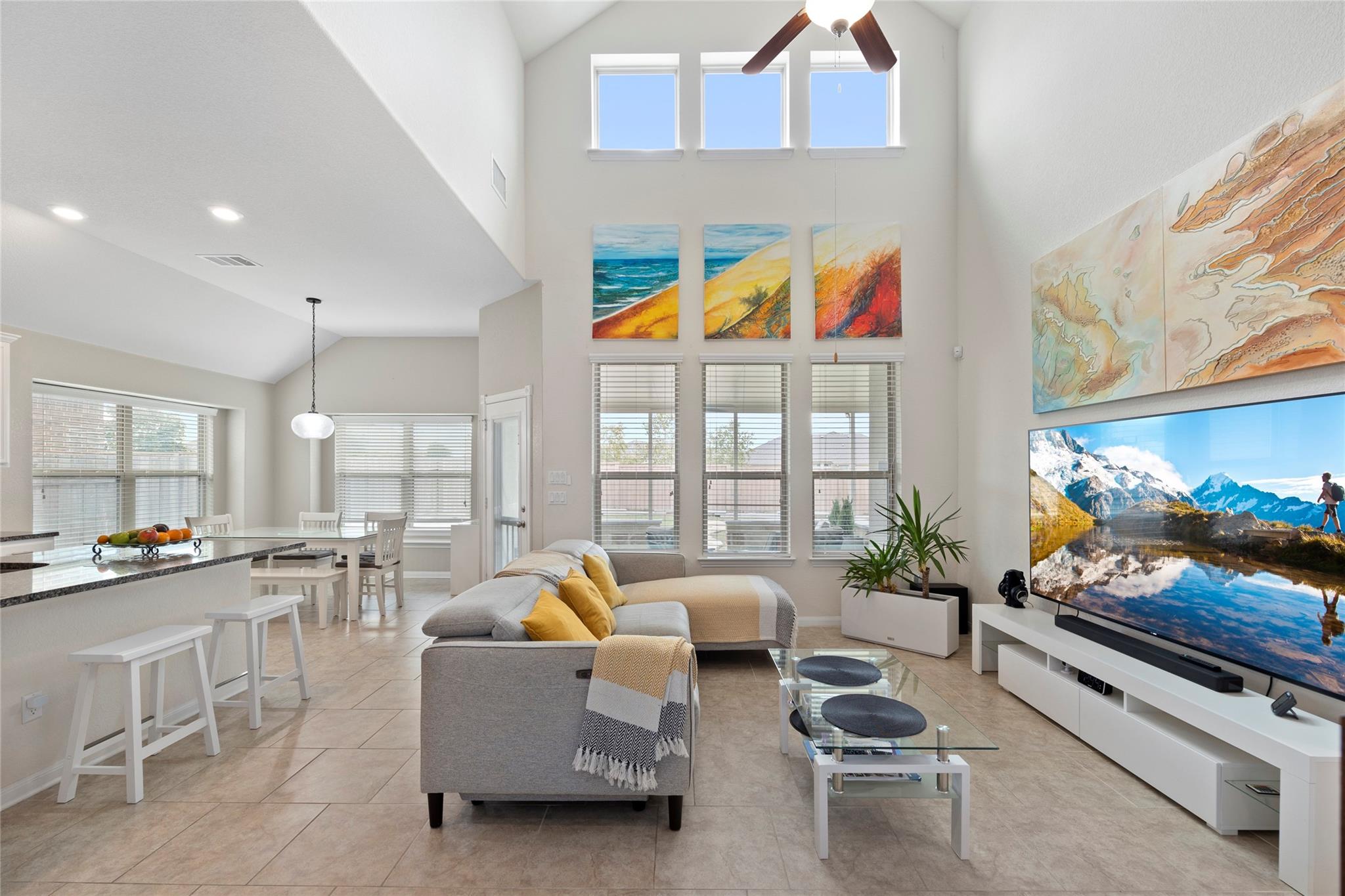 Teravista Homes for Sale Teravista, Round Rock, TX