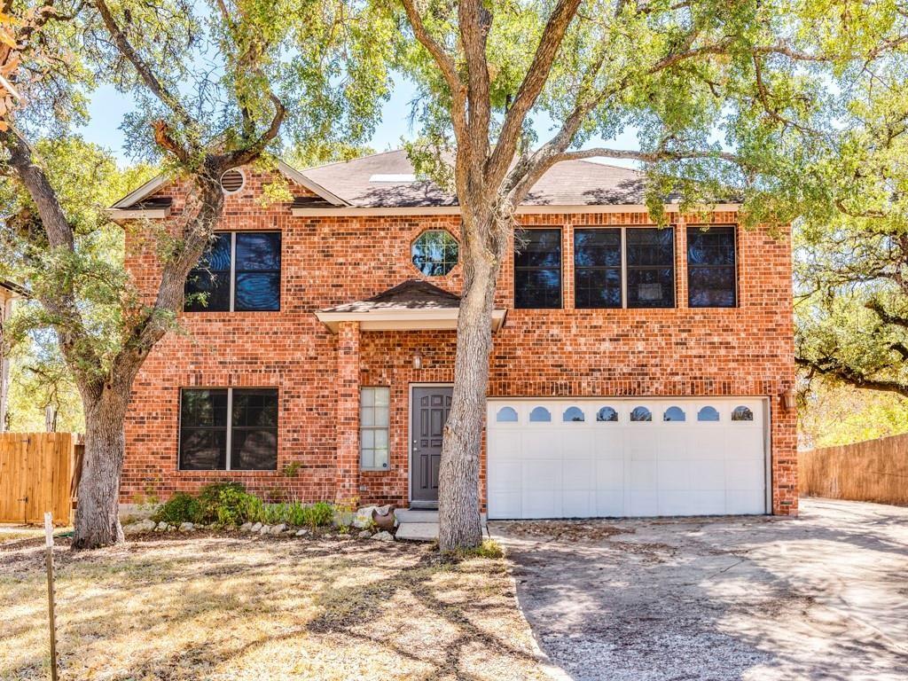 Hillcrest Homes for Sale Hillcrest, Austin, TX