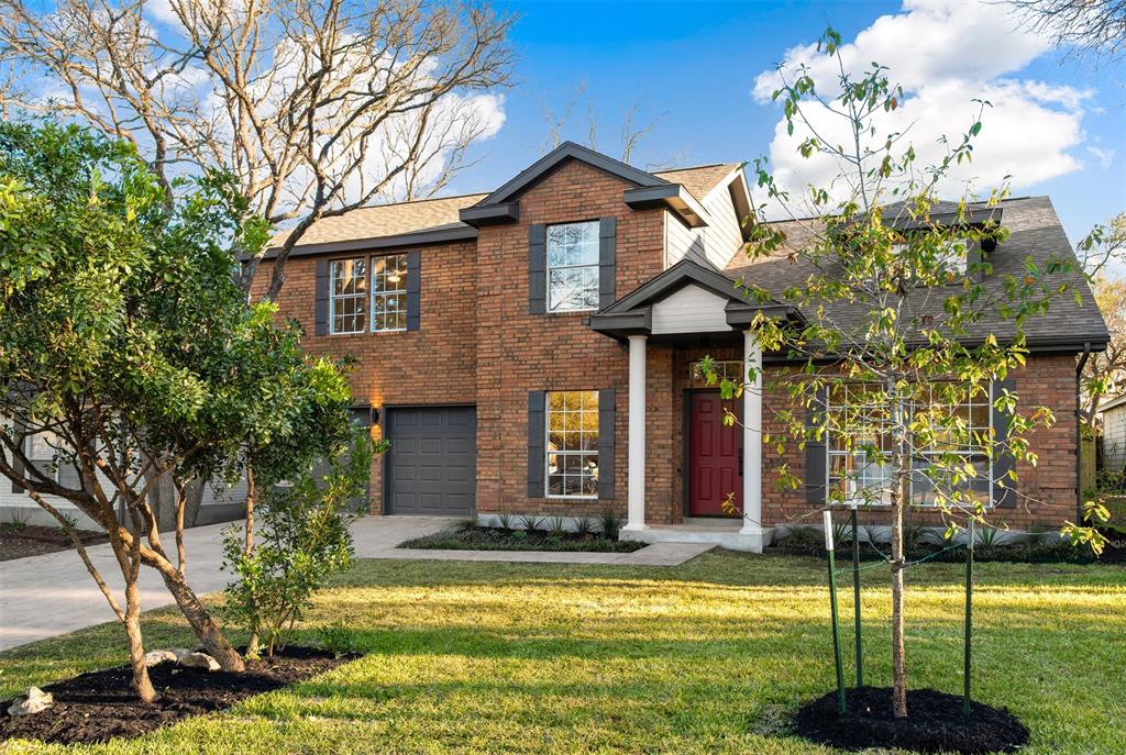 Shady Hollow Homes for Sale Shady Hollow, Austin, TX