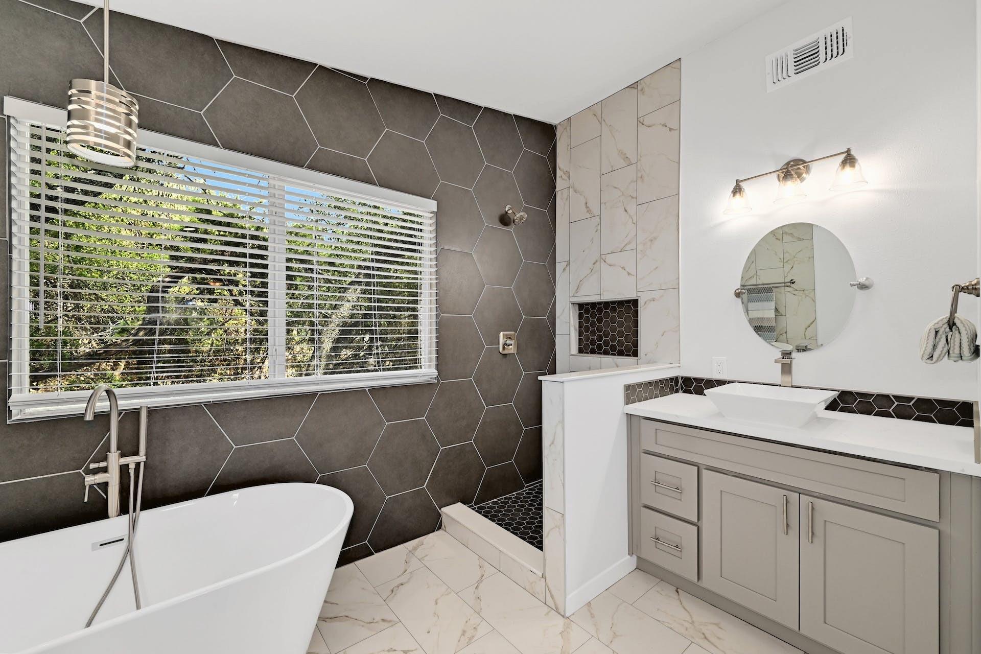 Homes for Sale in Jonestown TX Jonestown Real Estate Realty Austin