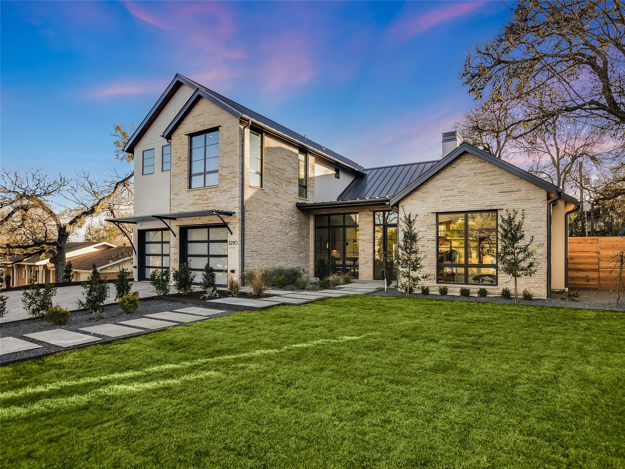 Homes for Sale in Rollingwood TX Rollingwood Real Estate Realty Austin