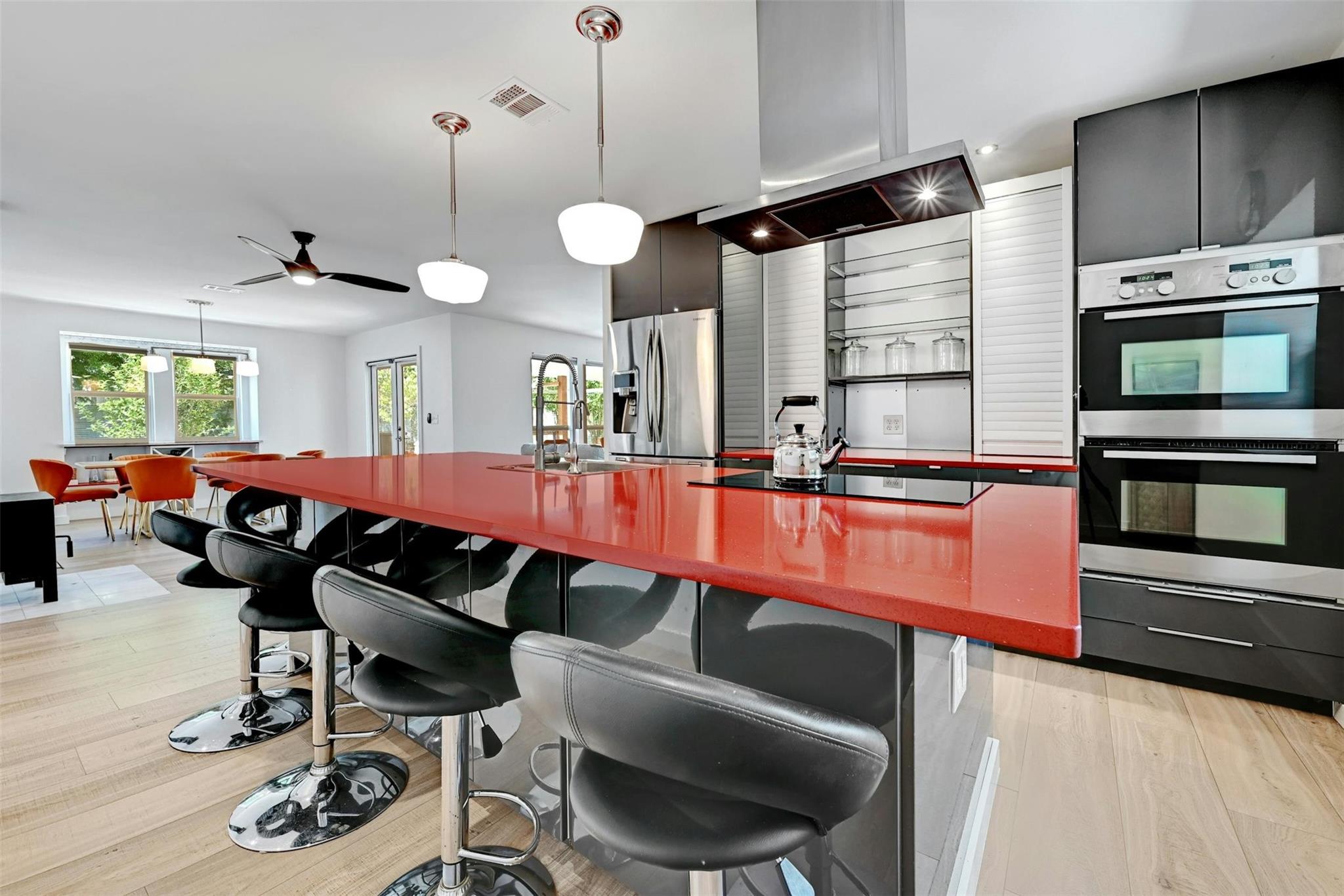 Westlake Homes for Sale Westlake, Austin, TX