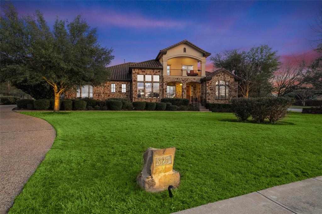 Lake Austin Waterfront Homes for Sale Lake Austin Waterfront, Austin, TX