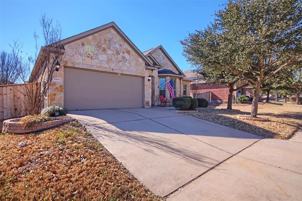 Teravista Homes for Sale Teravista, Round Rock, TX