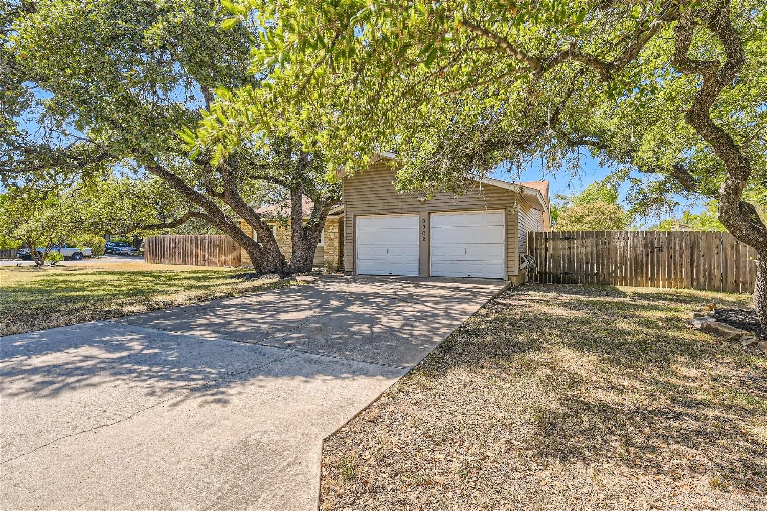 Springwoods Homes for Sale Springwoods, Austin, TX