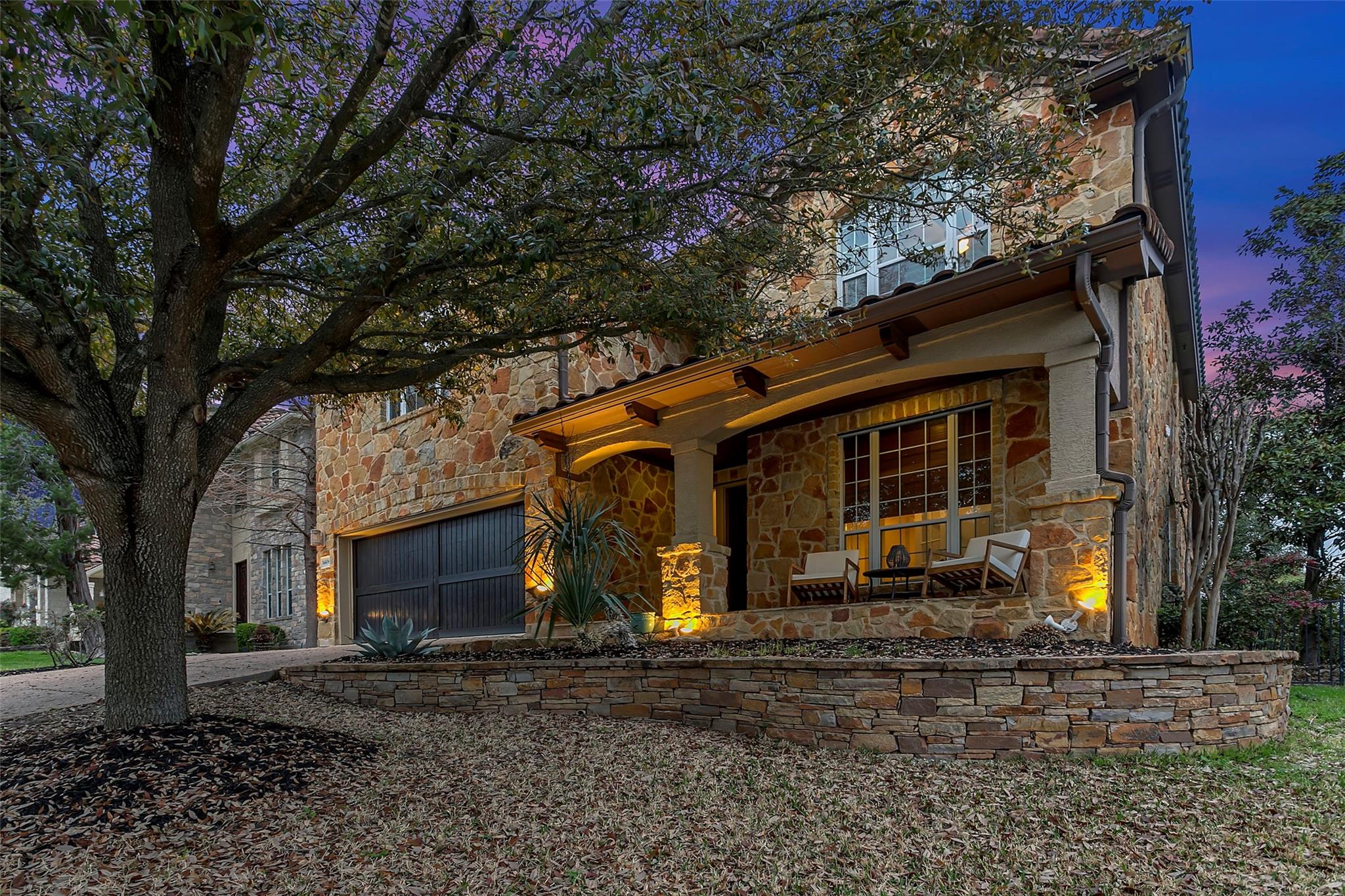 Falconhead Homes for Sale Falconhead, Austin, TX