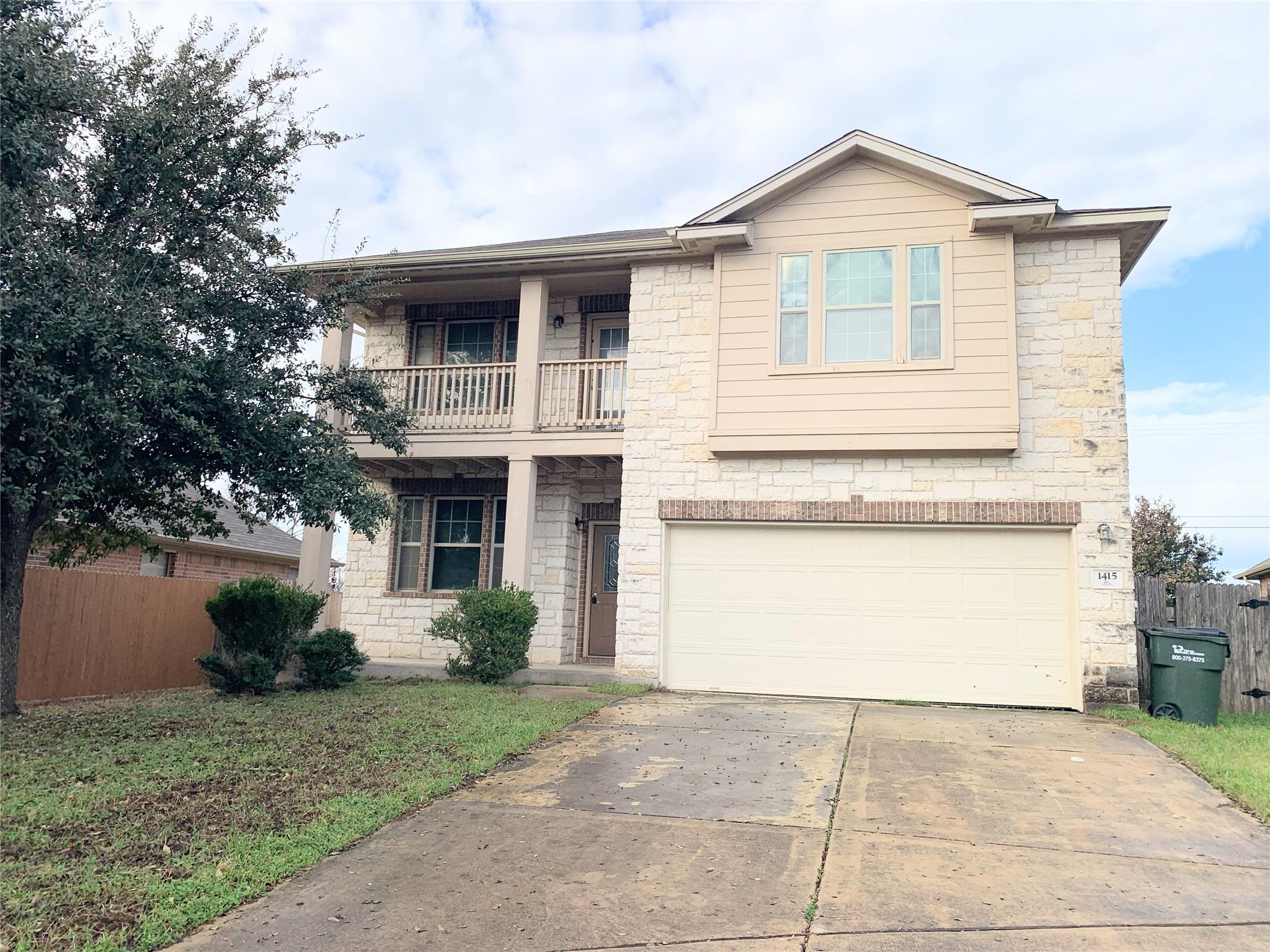 La Conterra Homes for Sale La Conterra, TX