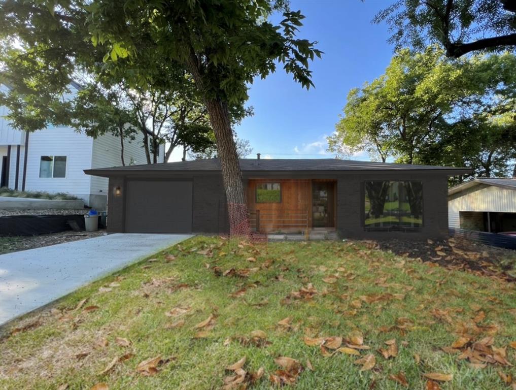 6905 La Salle Dr, Austin, TX, 78723 MLS 8264636