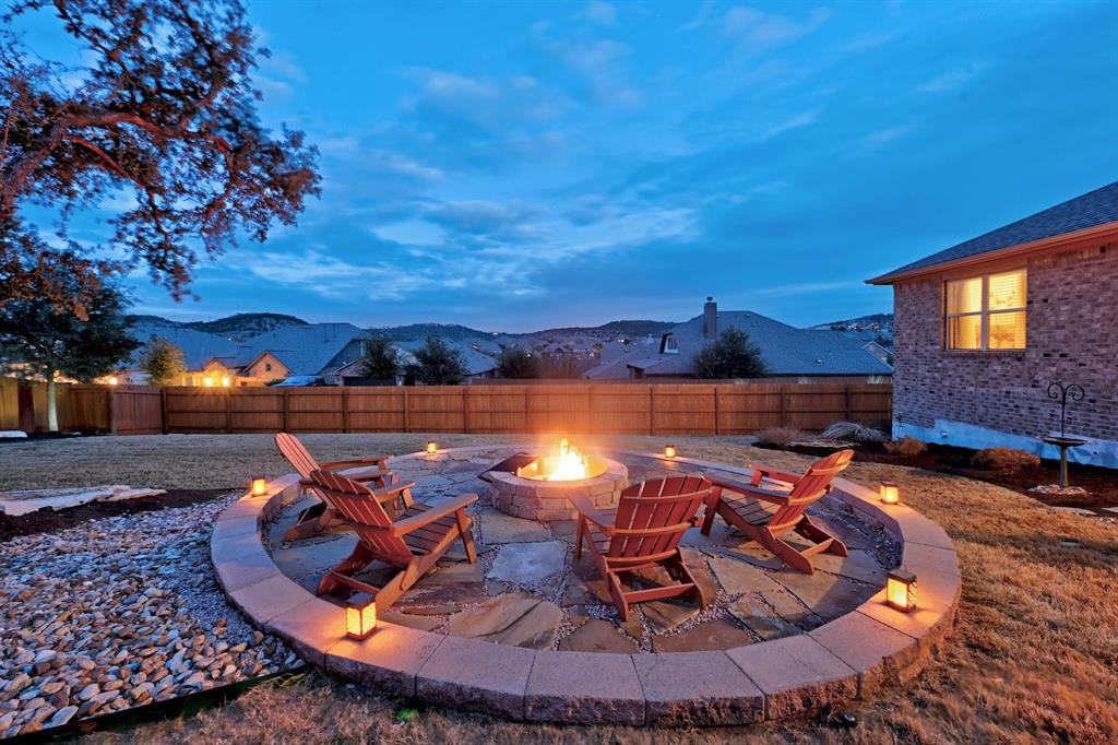 Sweetwater Homes for Sale Sweetwater, Austin, TX