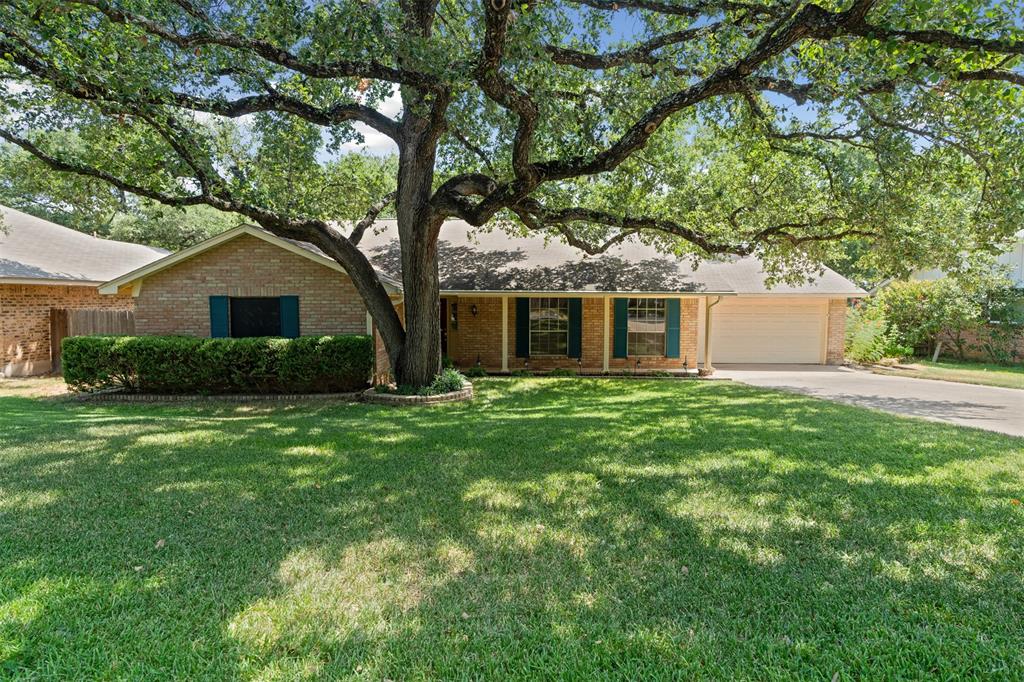 Balcones Woods Homes for Sale Balcones Woods, Austin, TX