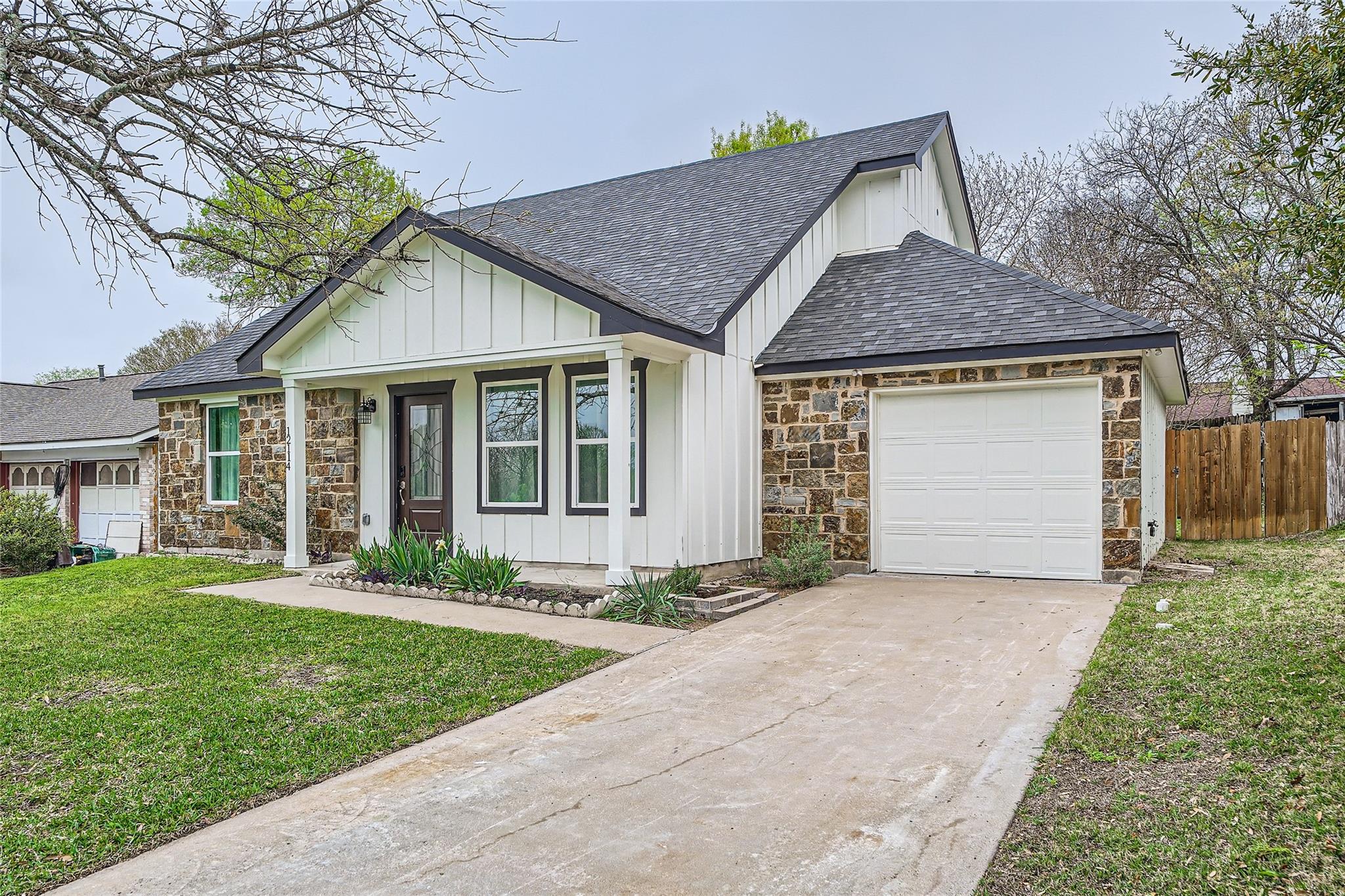 Northeast Austin Homes for Sale Northeast Austin, Austin, TX