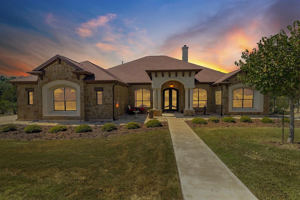 Grand Mesa at Crystal Falls Homes for Sale Grand Mesa at Crystal