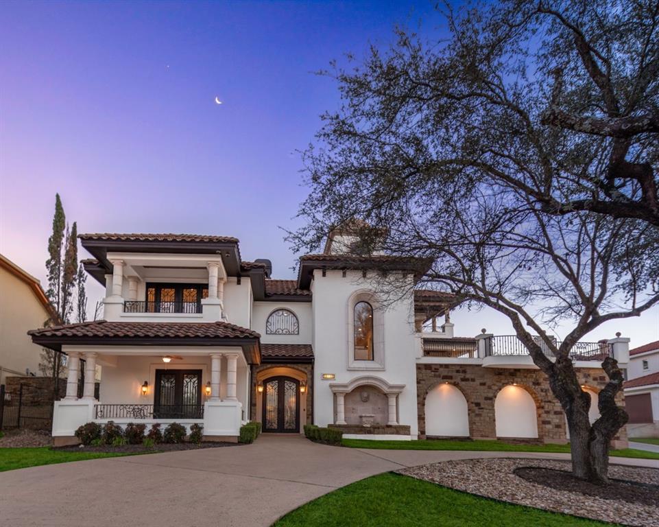 Lake Pointe Homes for Sale Lake Pointe, Austin, TX