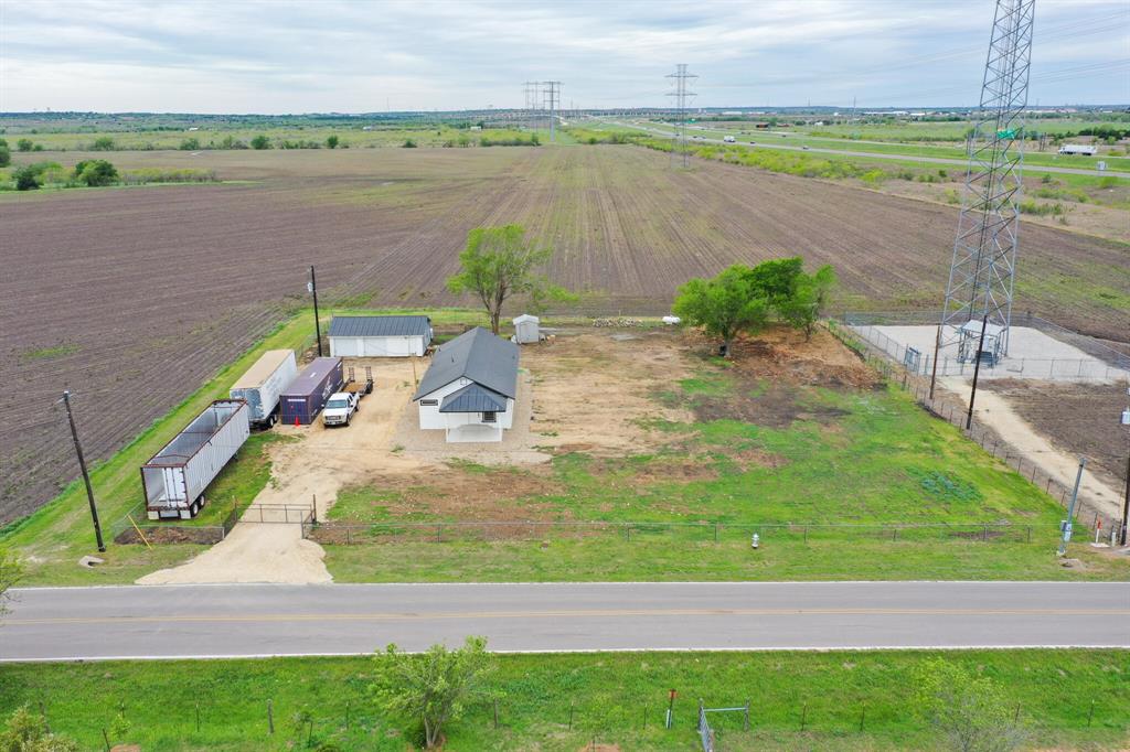 Creedmoor Elementary School Homes for Sale Creedmoor Elementary