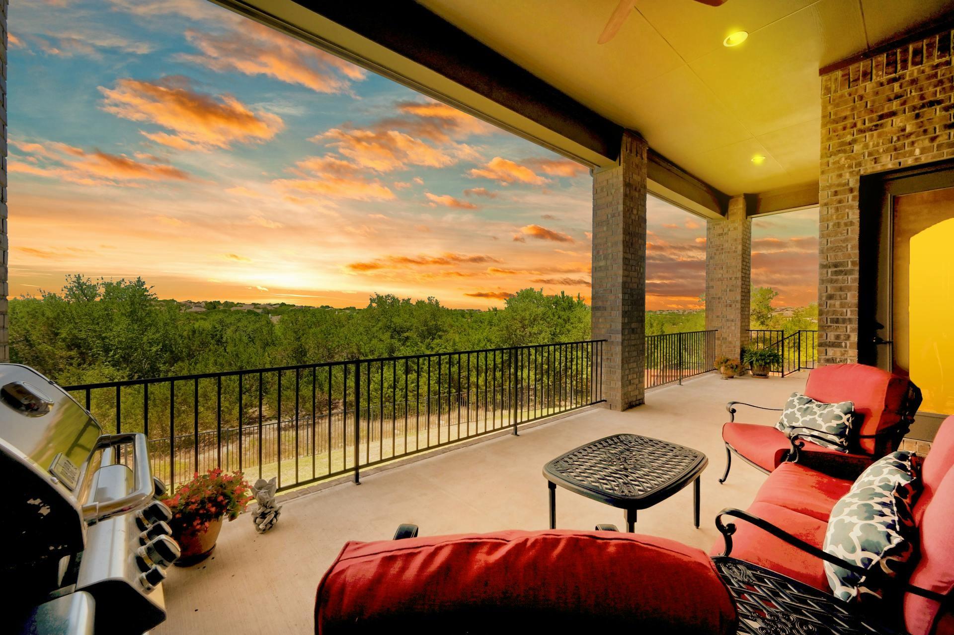 Belterra Homes for Sale Belterra, Austin, TX