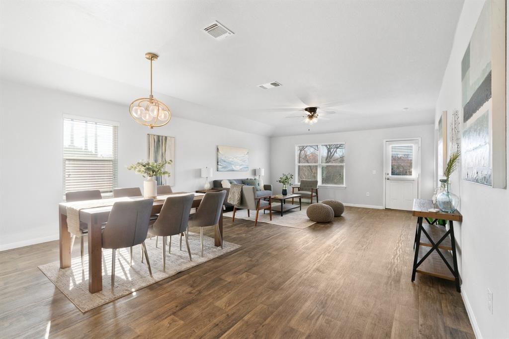 Pioneer Crossing Elementary School Homes for Sale Pioneer Crossing