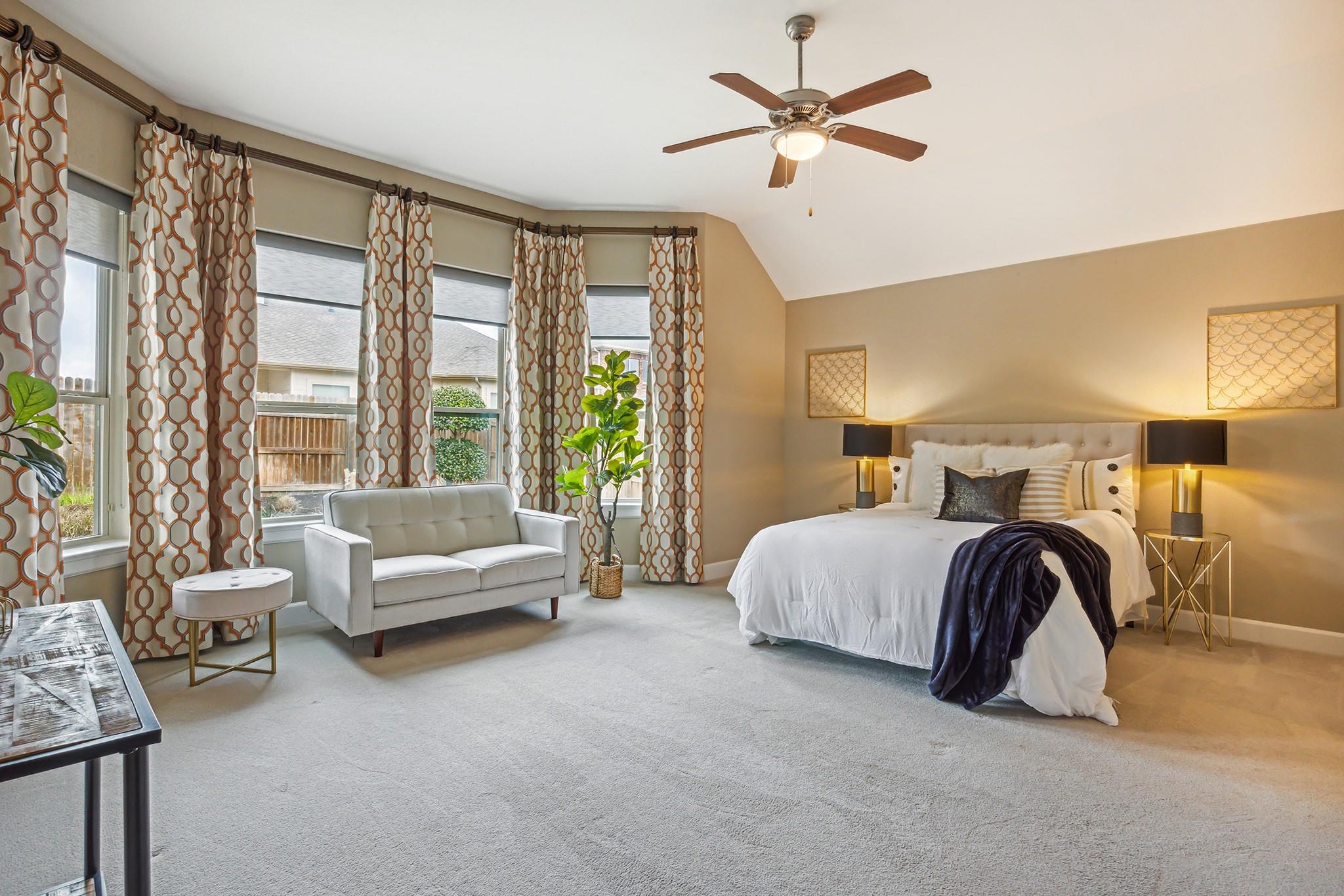 Blackhawk Homes for Sale Blackhawk, Pflugerville, TX