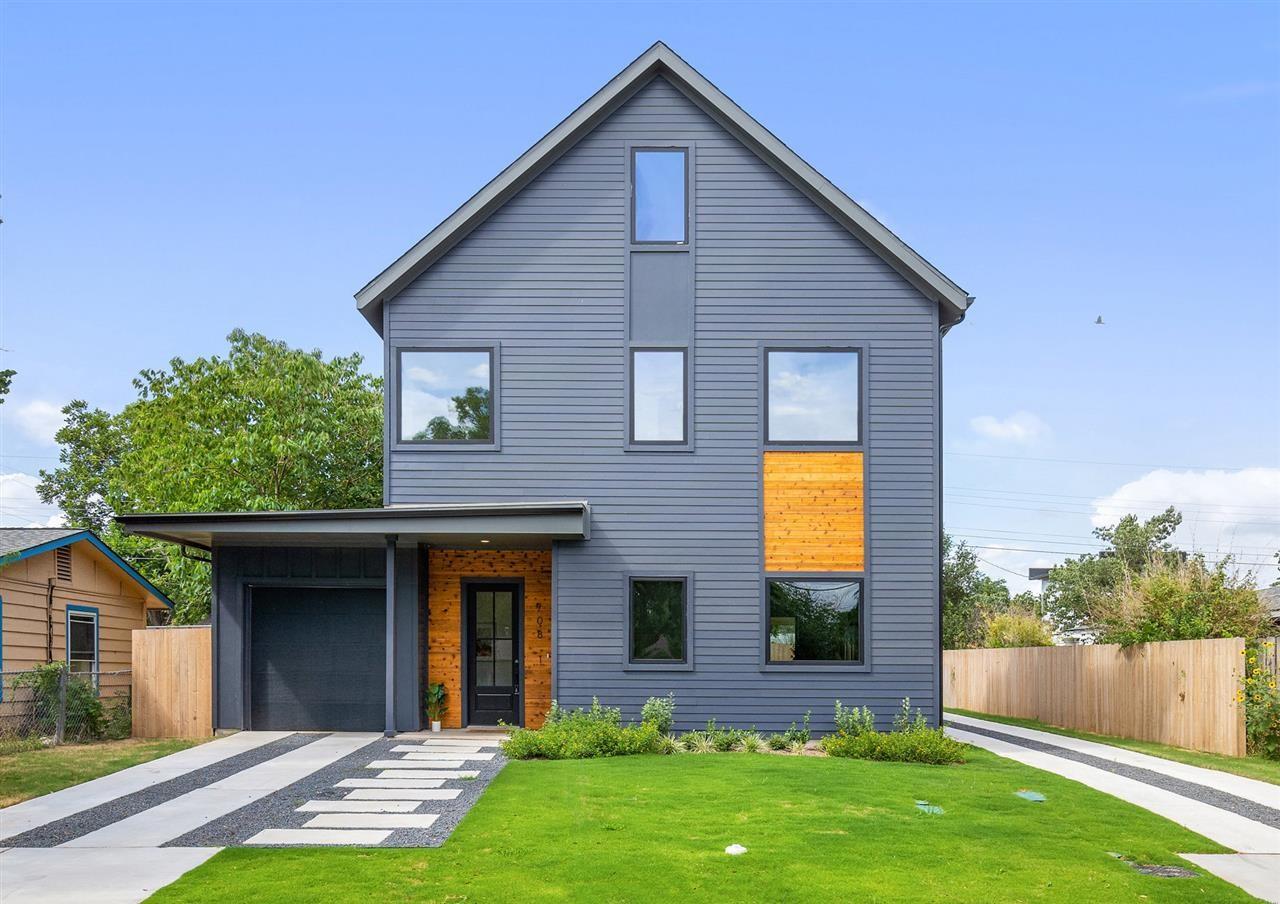 St. Elmo Elementary School Homes for Sale St. Elmo Elementary School