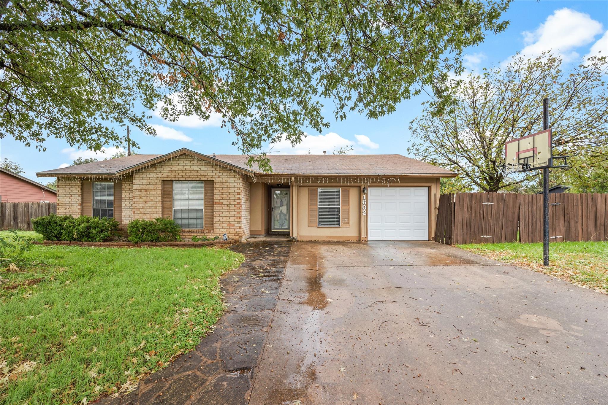 Elementary School Homes for Sale Elementary