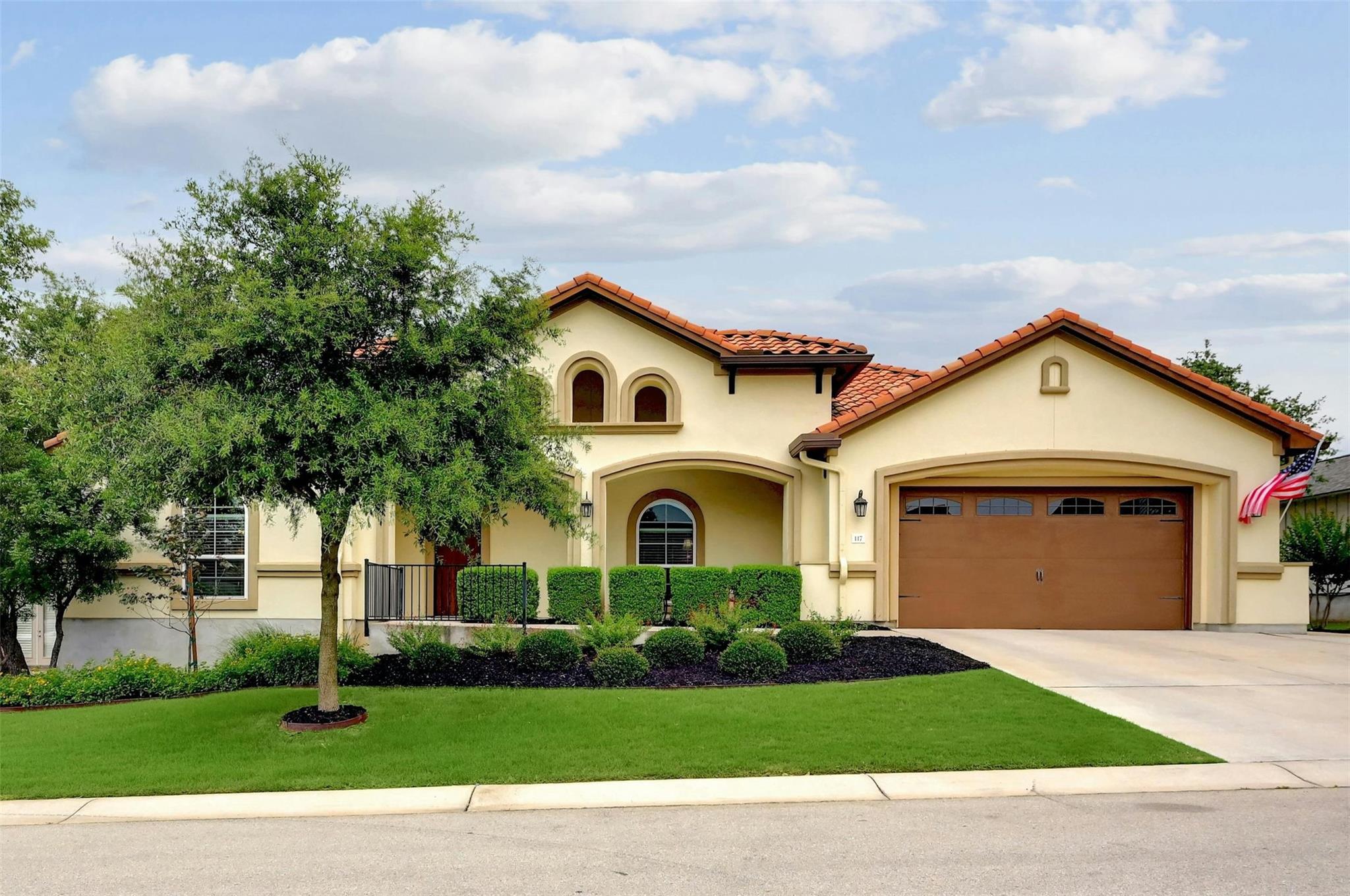 Kissing Tree Homes for Sale Kissing Tree, San Marcos, TX