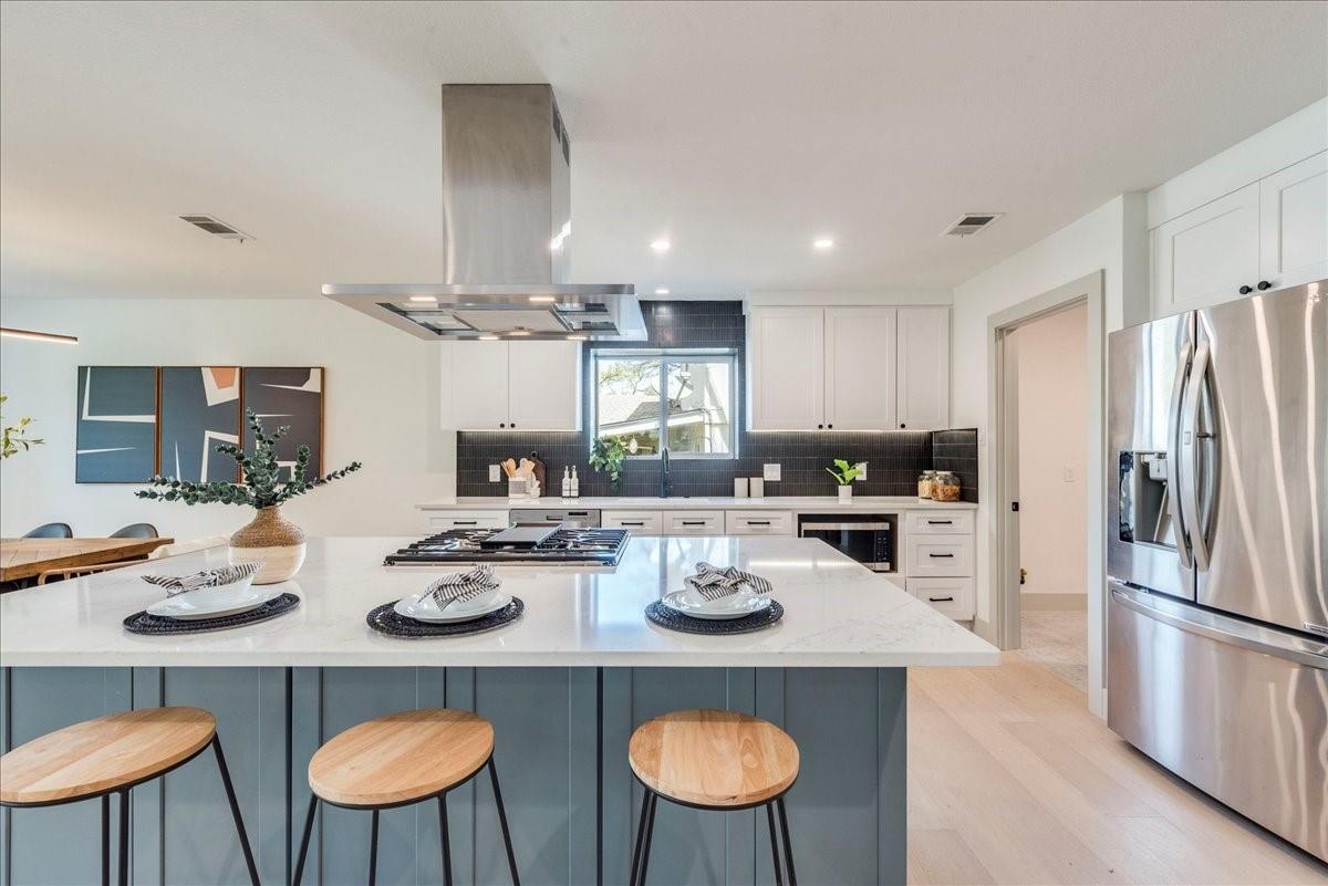 Village at Anderson Mill Homes for Sale Village at Anderson Mill