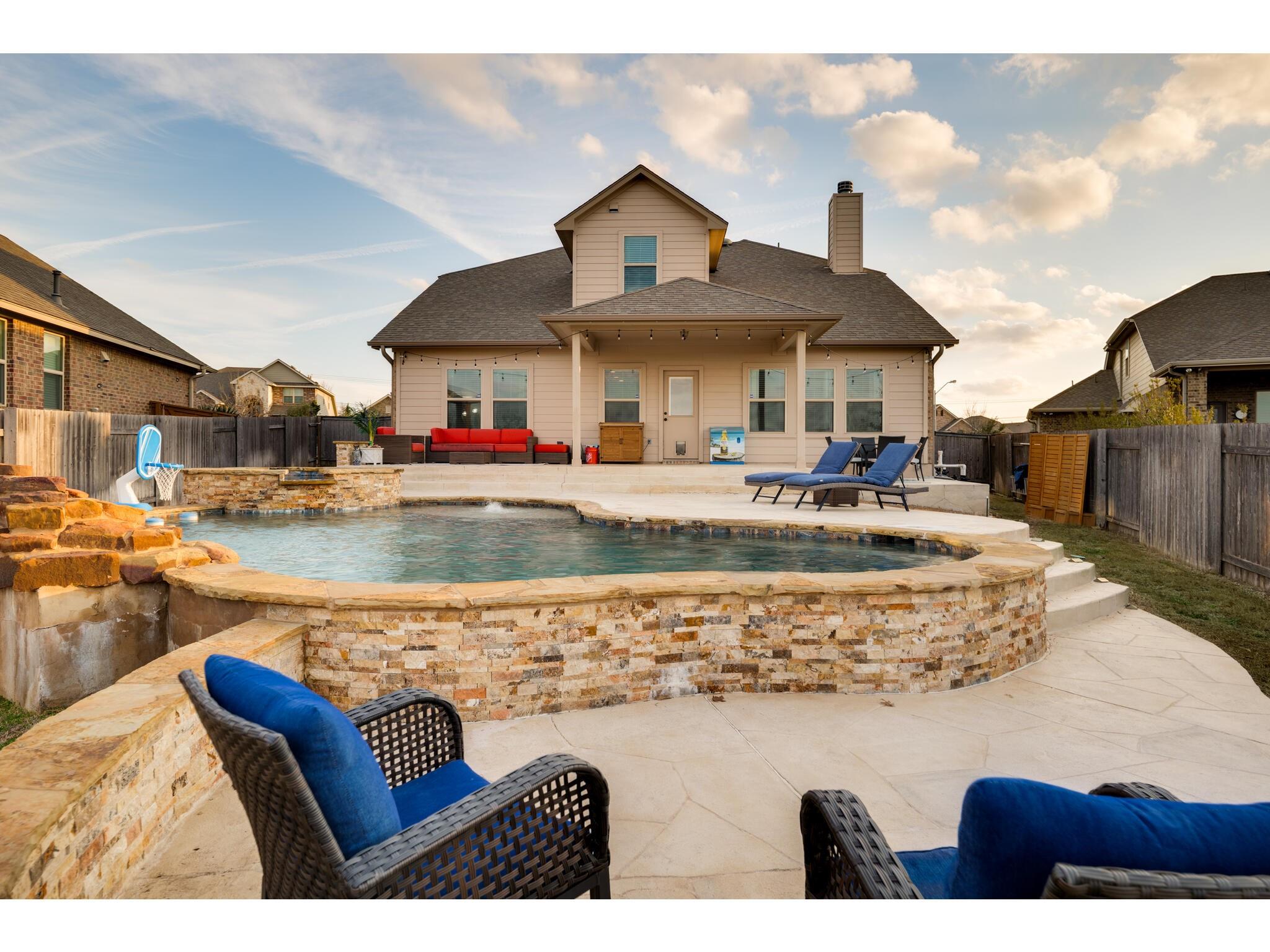 Teravista Homes for Sale Teravista, Round Rock, TX