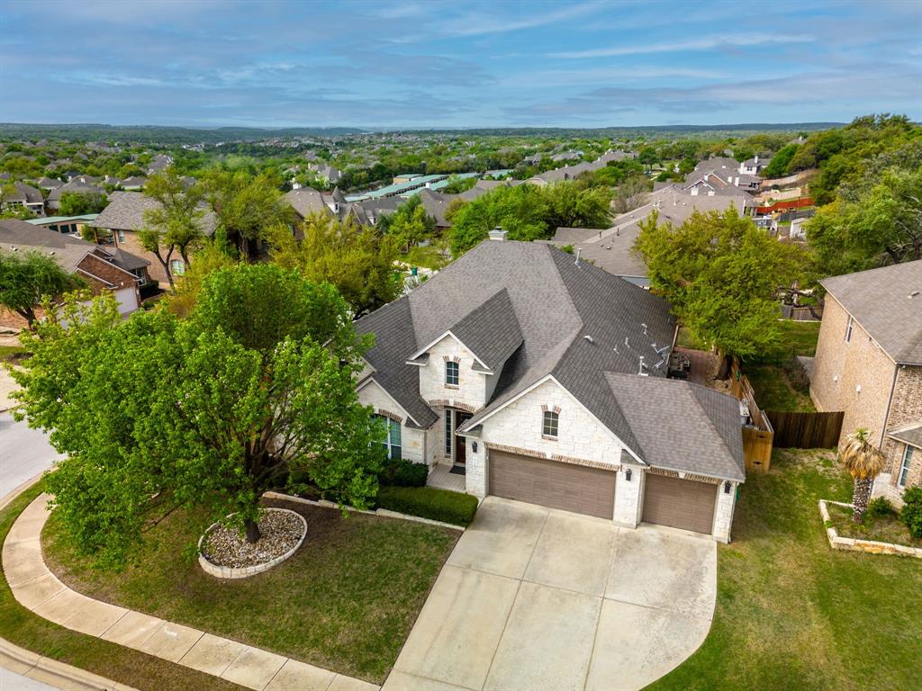 Twin Creeks Homes for Sale Twin Creeks, Cedar Park, TX